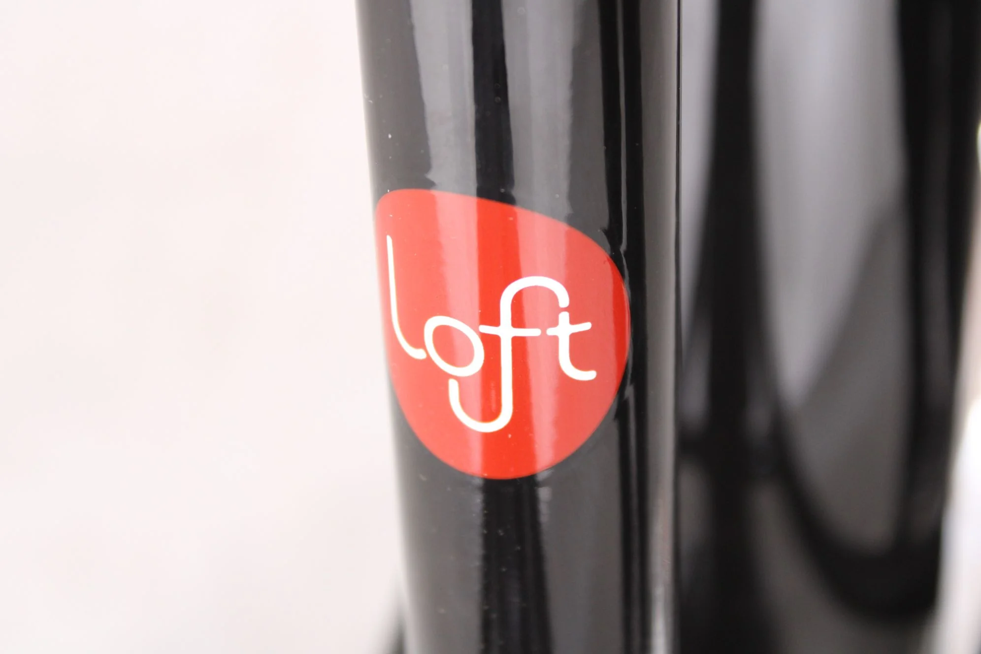 Electra Loft Go! 5i - Image 10