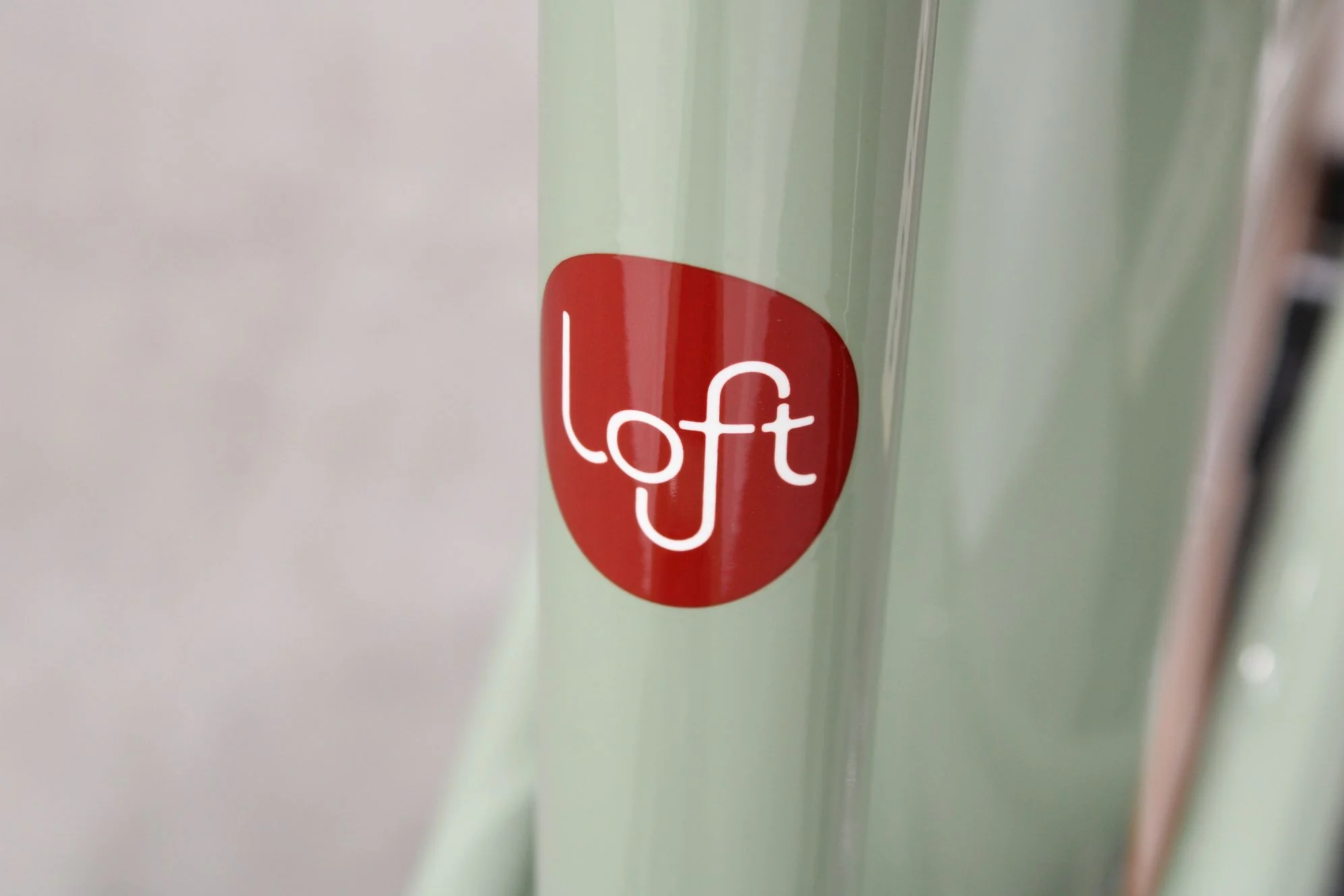 Electra Loft Go! 5i - Image 10