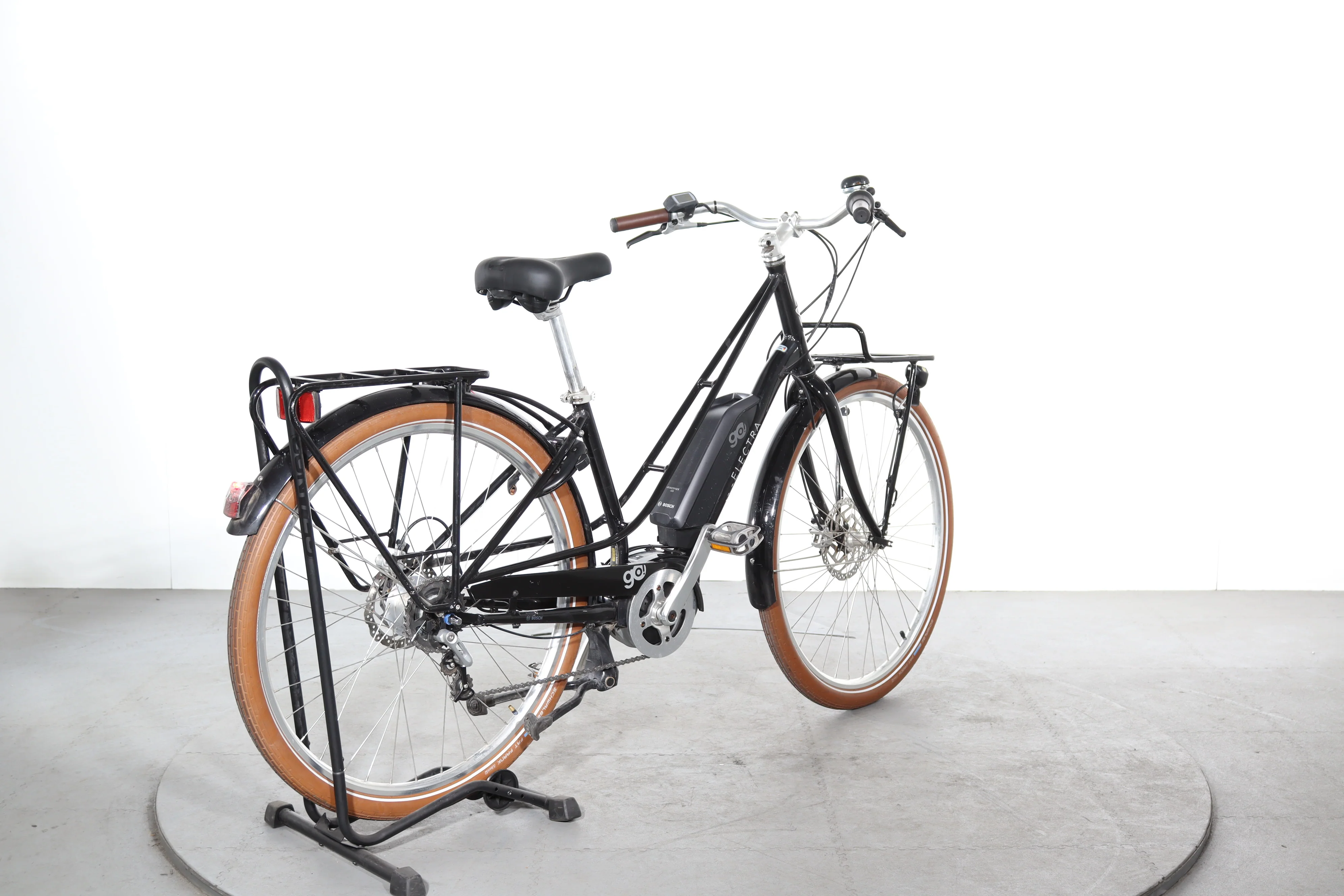 Electra Loft Go! 5i - Image 6