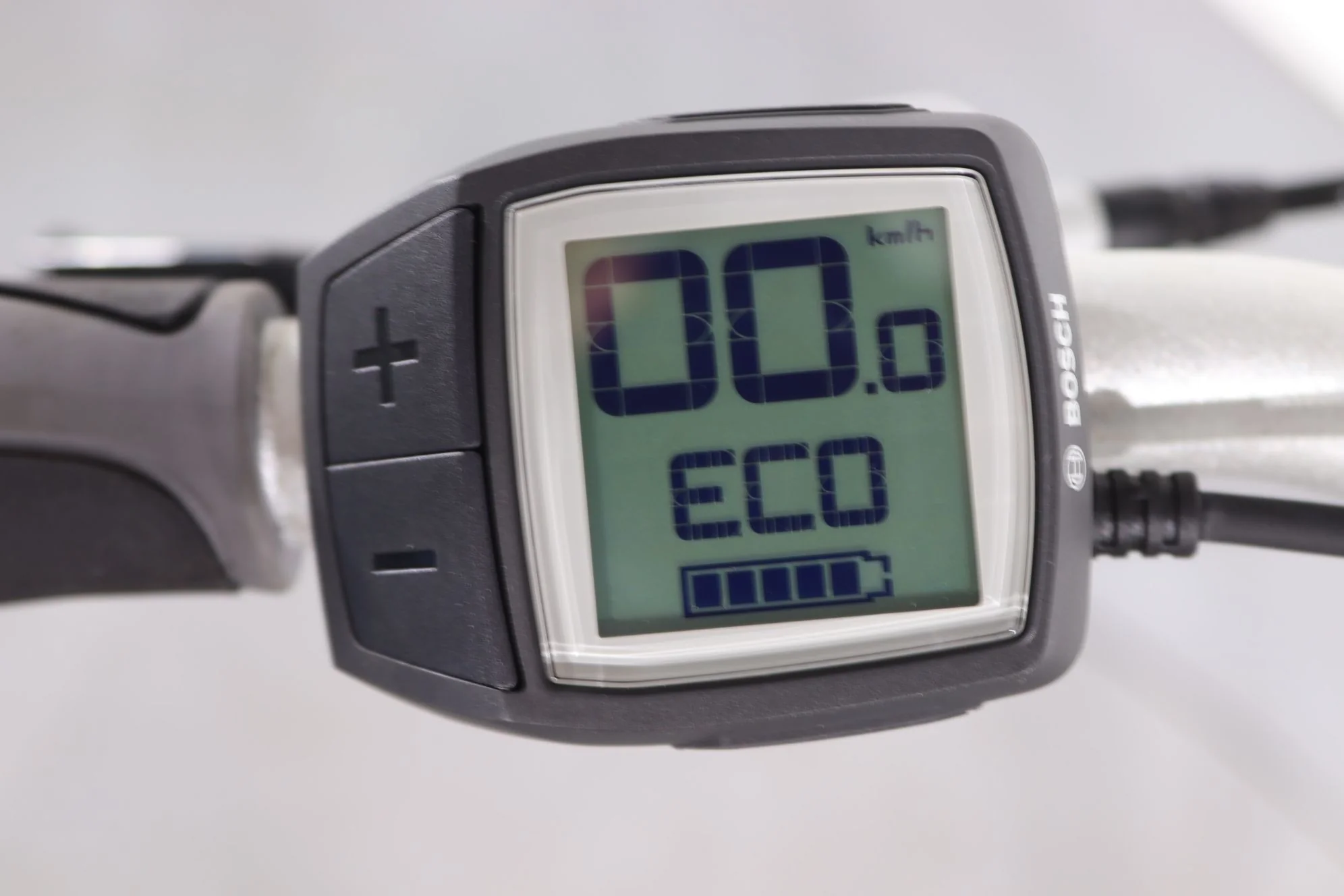 Electra Loft Go! 5i Step-Thru 500Wh - Image 8