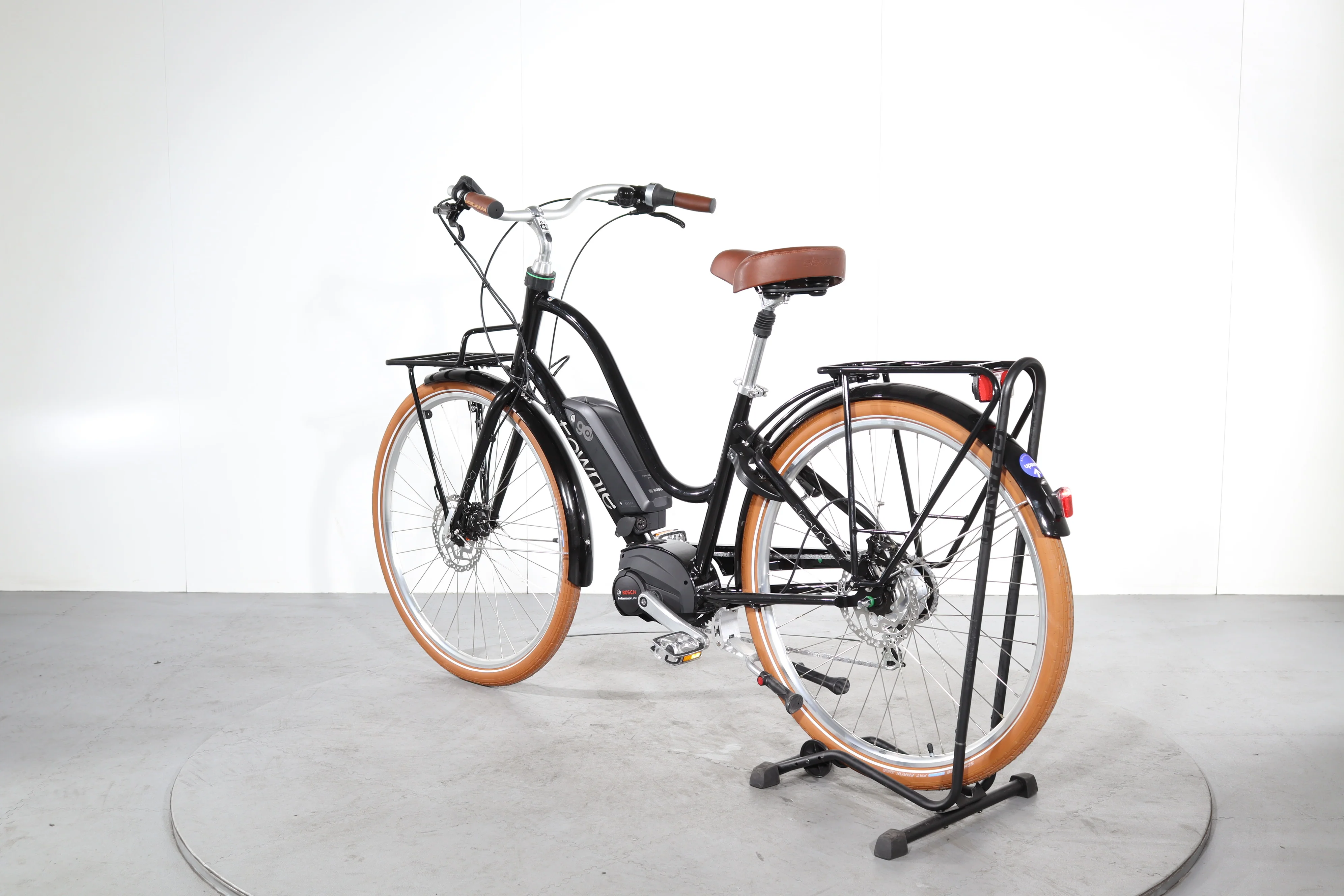 Electra TOWNIE COMM GO 5I ST THRU M GN - Image 5