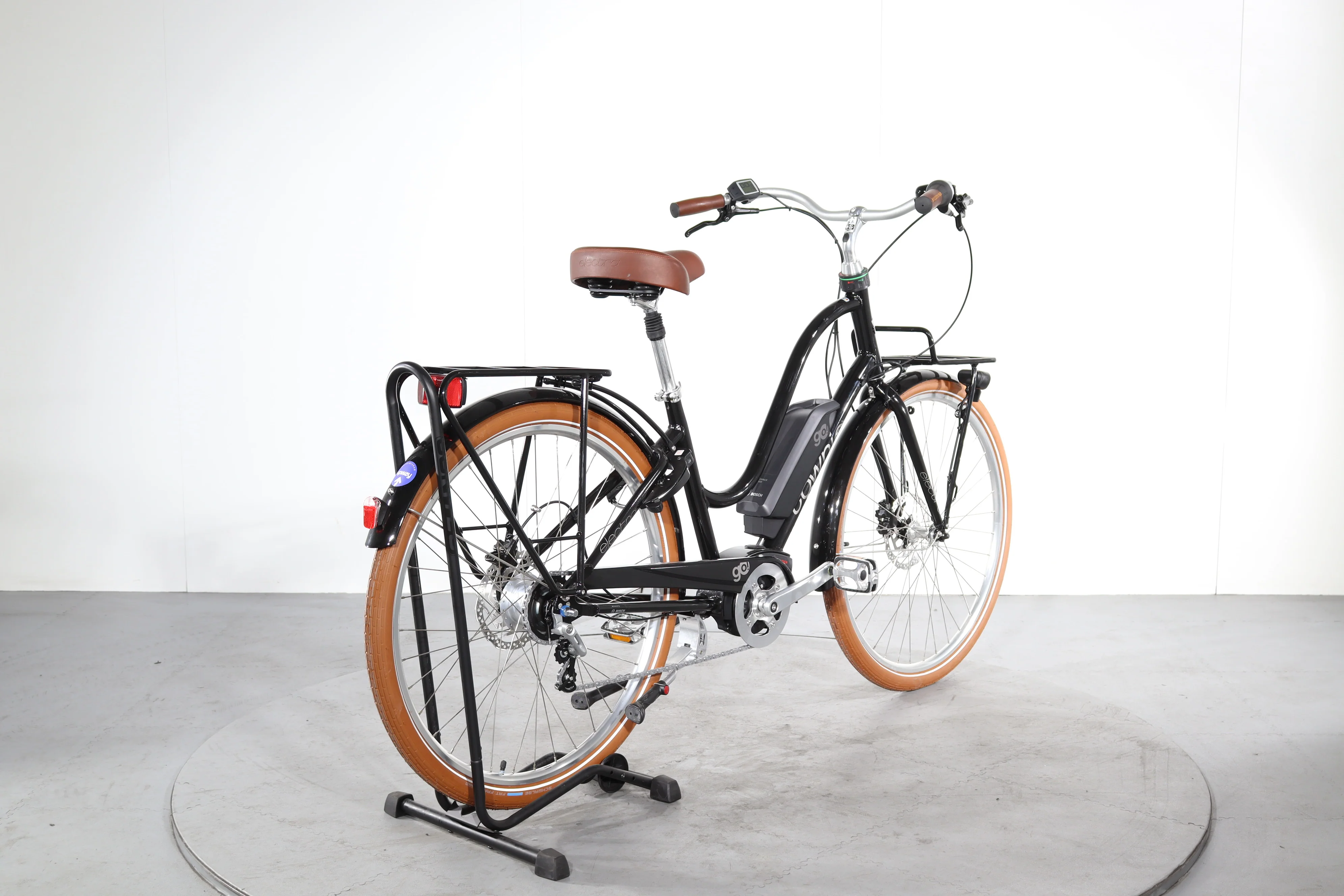 Electra TOWNIE COMM GO 5I ST THRU M GN - Image 6