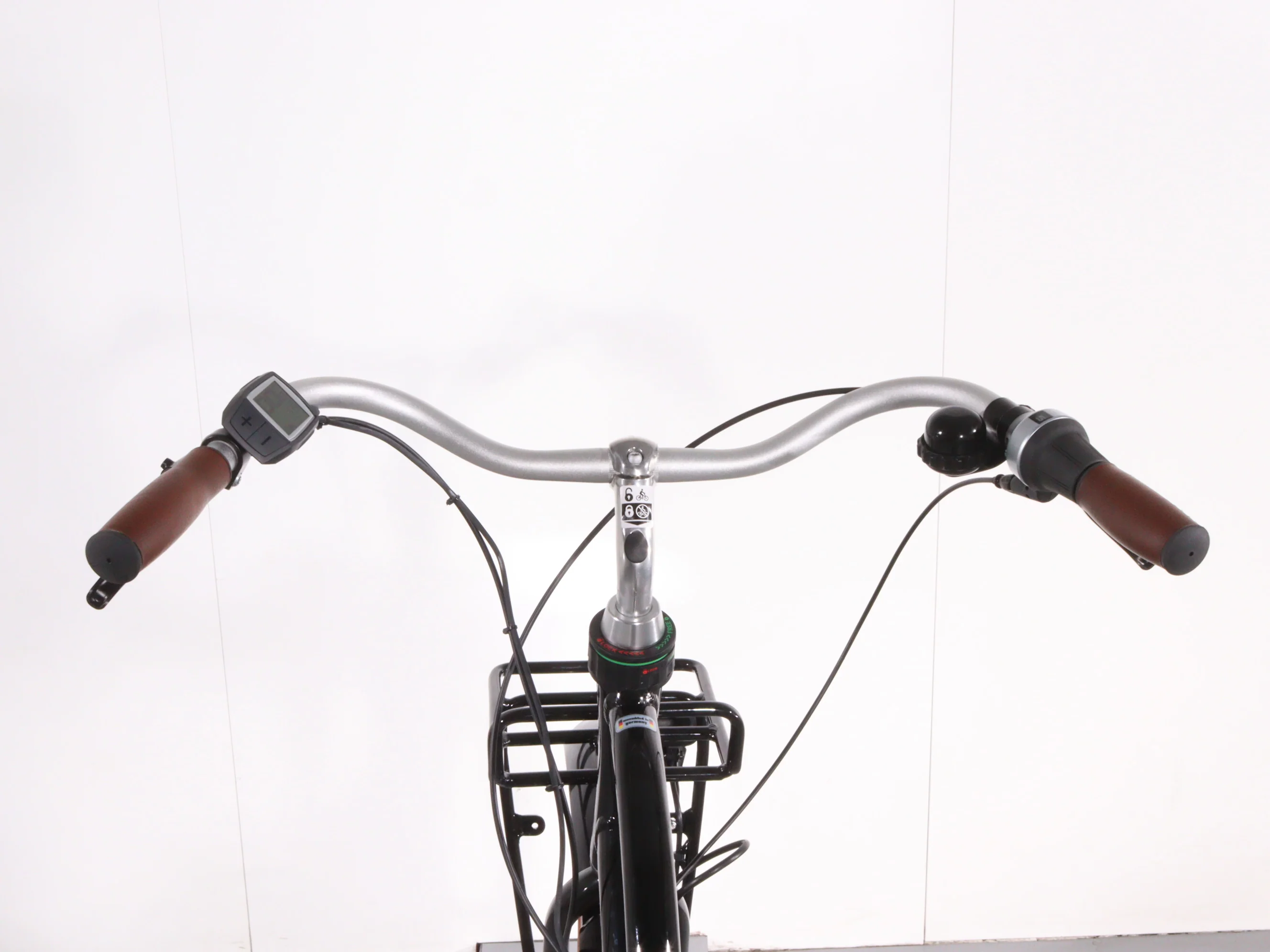 Electra TOWNIE COMM GO 5I ST THRU M GN - Image 7