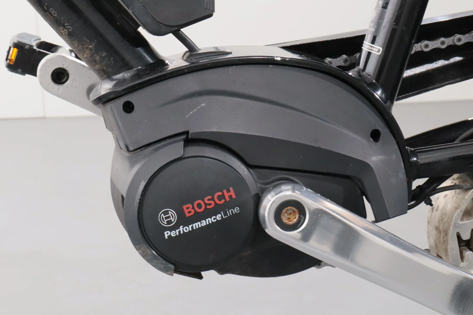 Electra Townie Go! 5i - Image 10