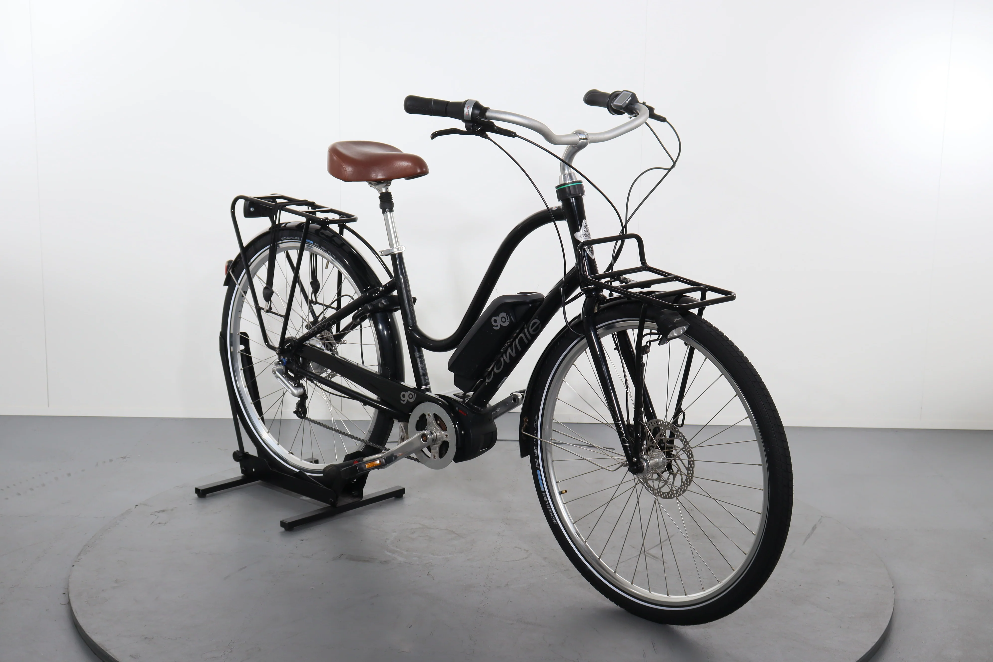 Electra Townie Go! 5i - Image 2