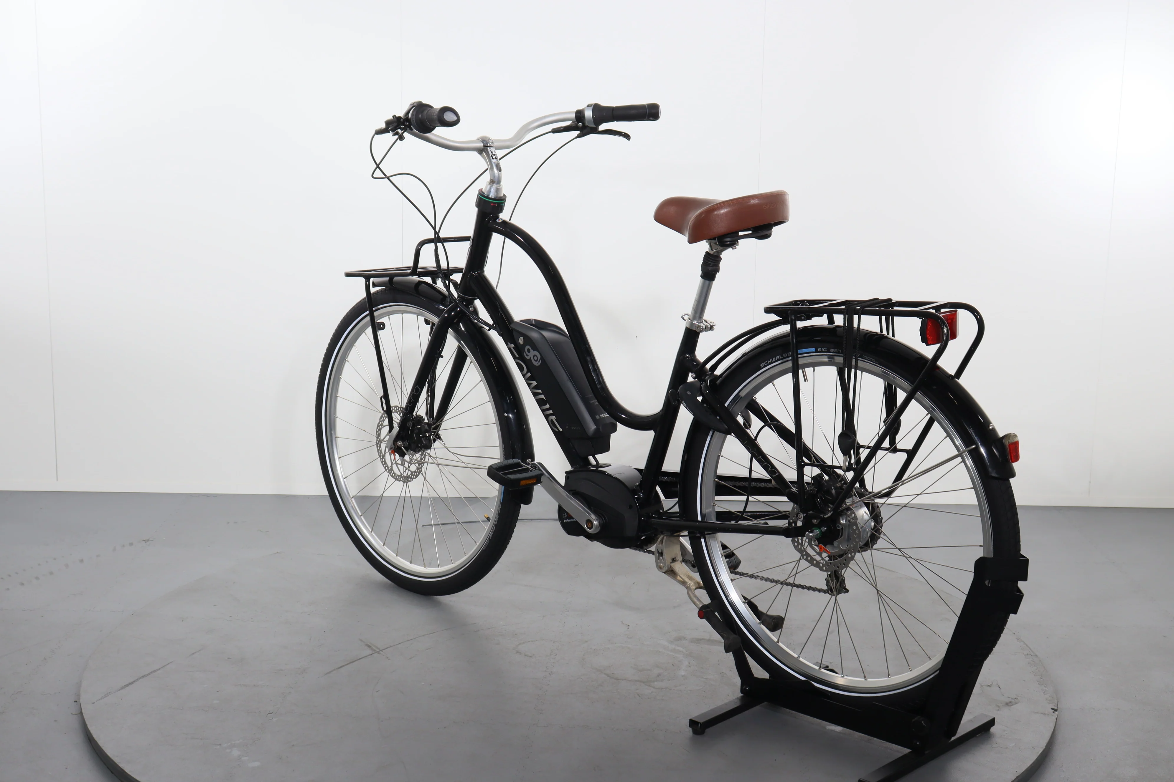 Electra Townie Go! 5i - Image 5