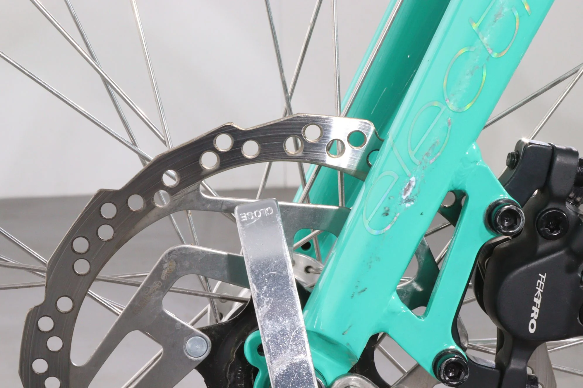 Electra Townie Go! 5i - Image 15