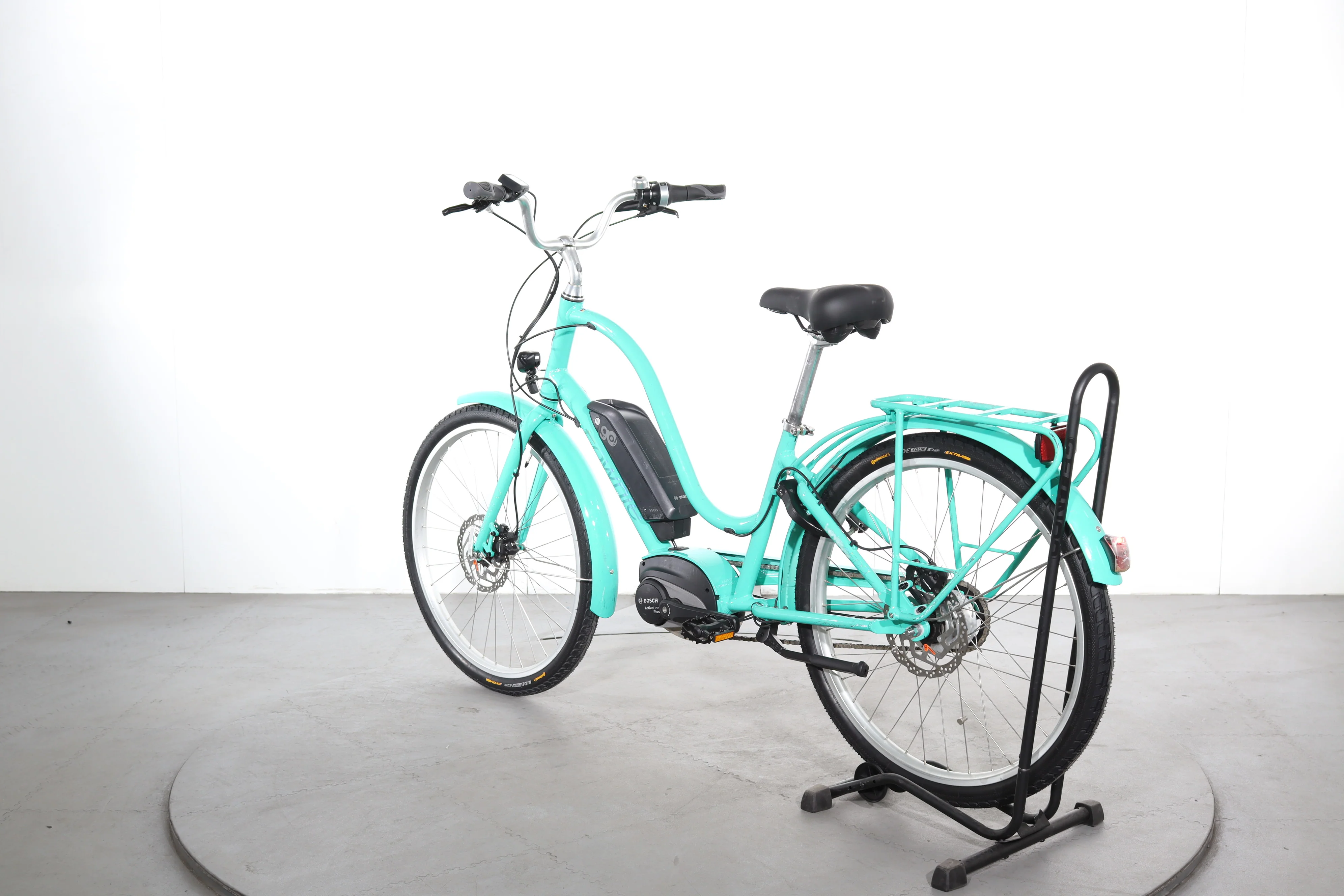 Electra Townie Go! 5i - Image 5
