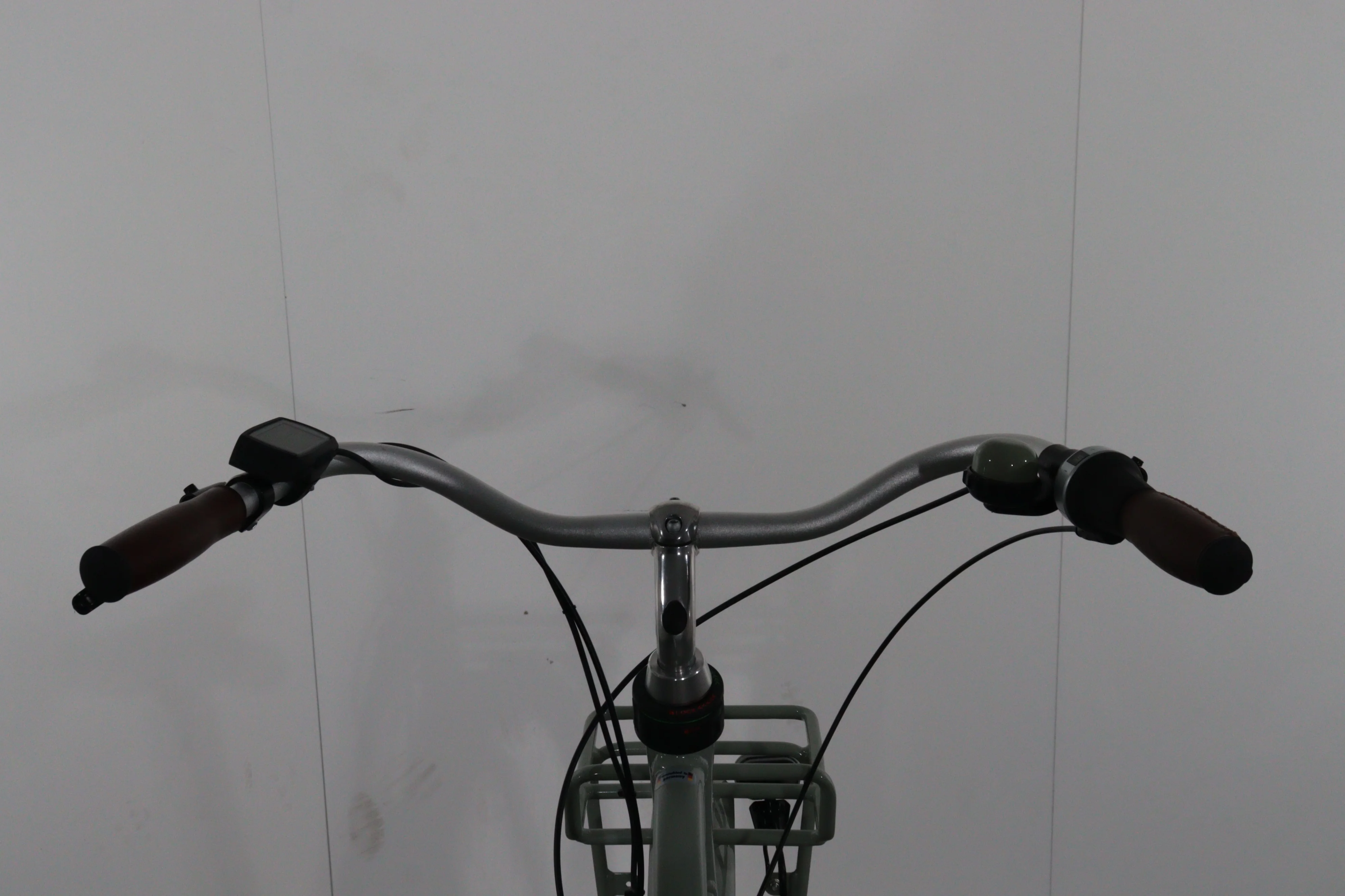 Electra Townie Go! 5i - Image 7