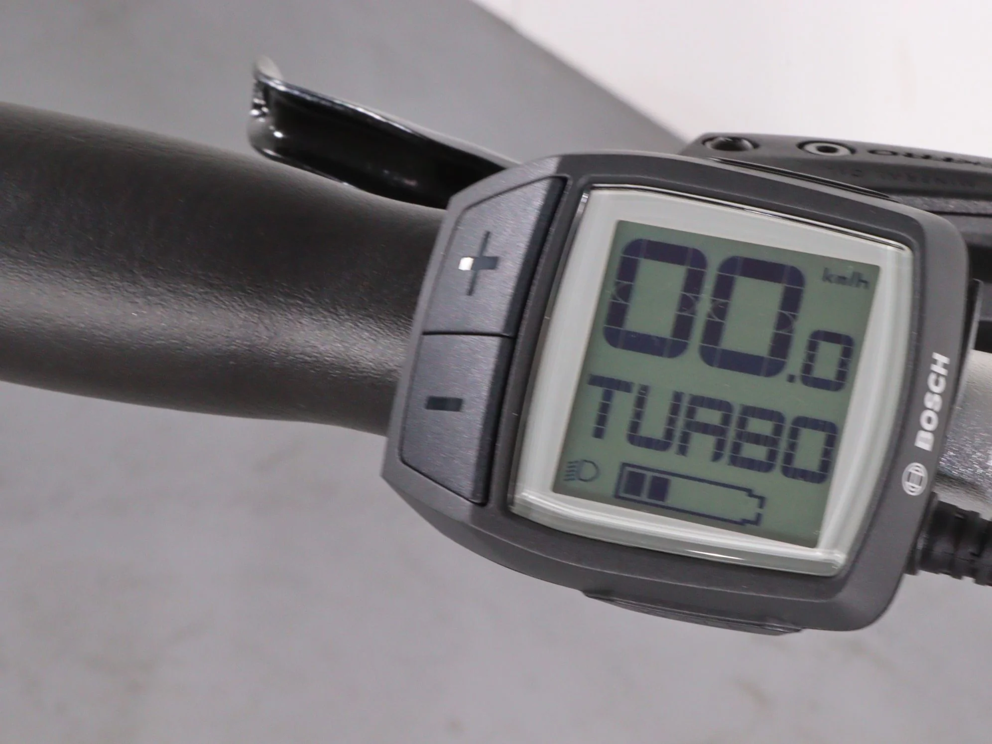 Electra Townie Go! 5i - Image 8