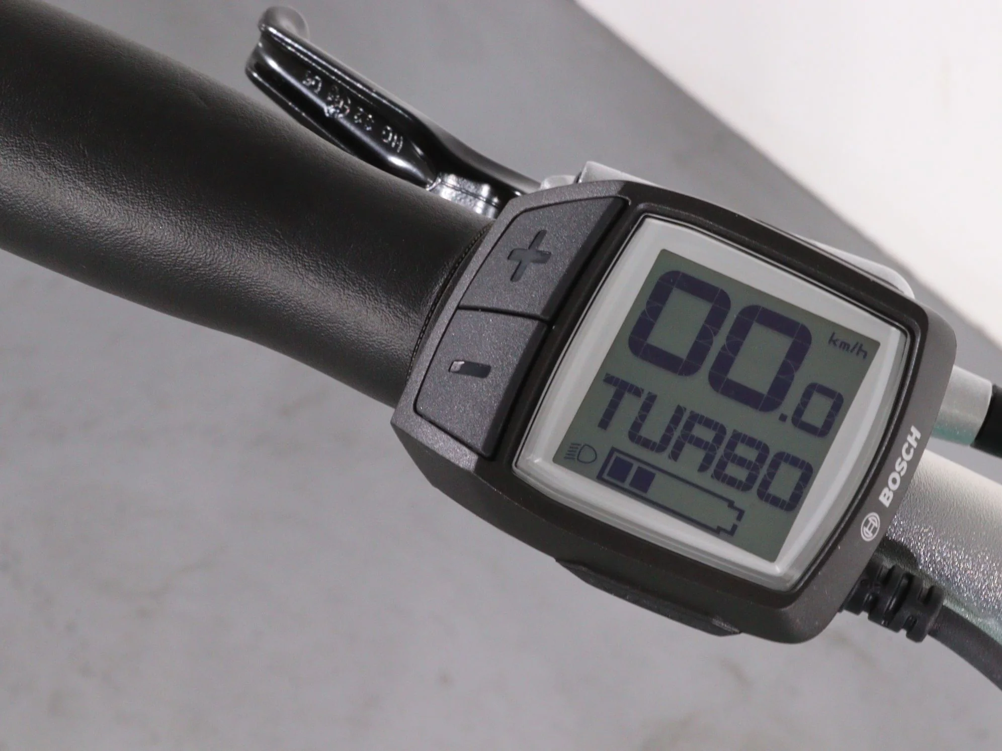 Electra Townie Go! 5i - Image 8