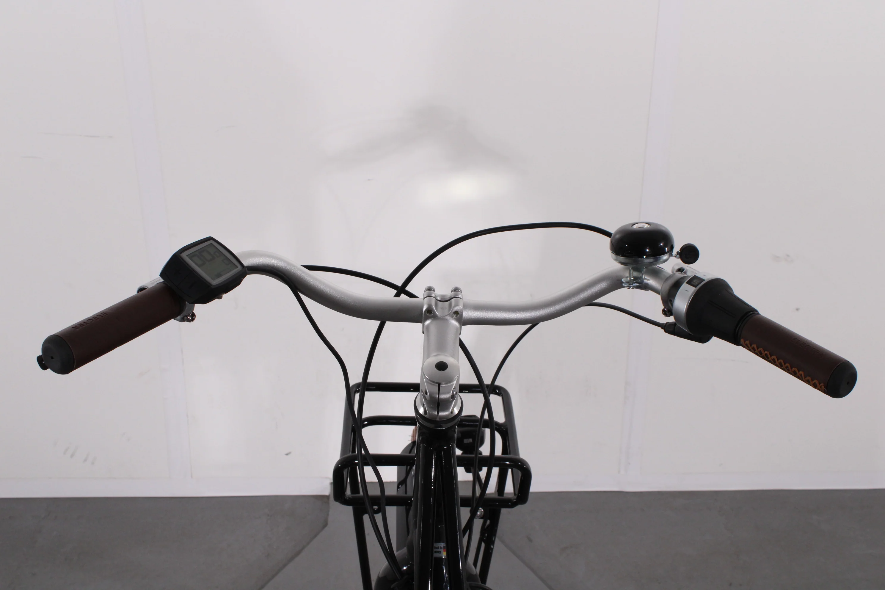 Electra Loft Go! 5i - Image 7