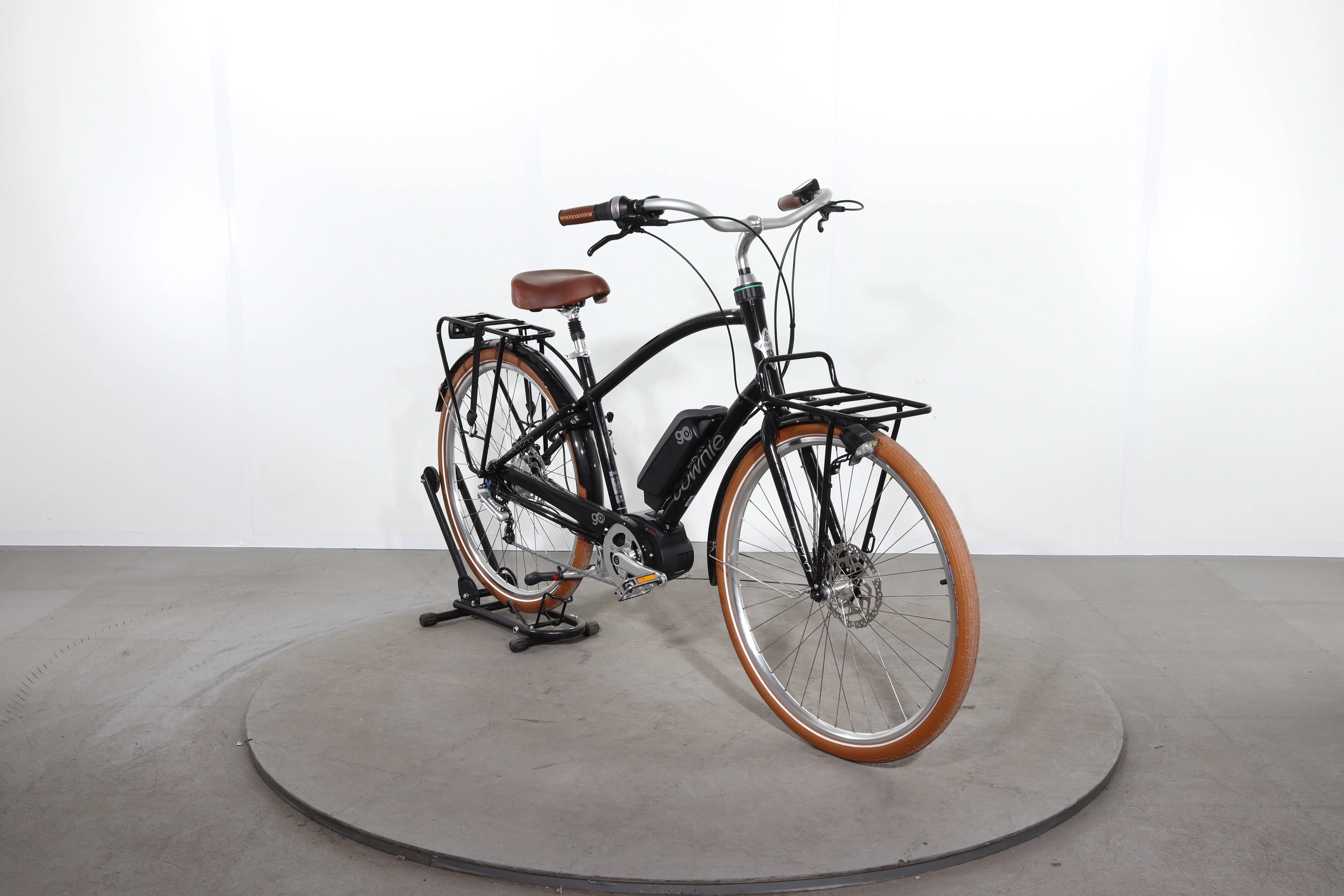 Electra Townie Go! 5i - Image 2