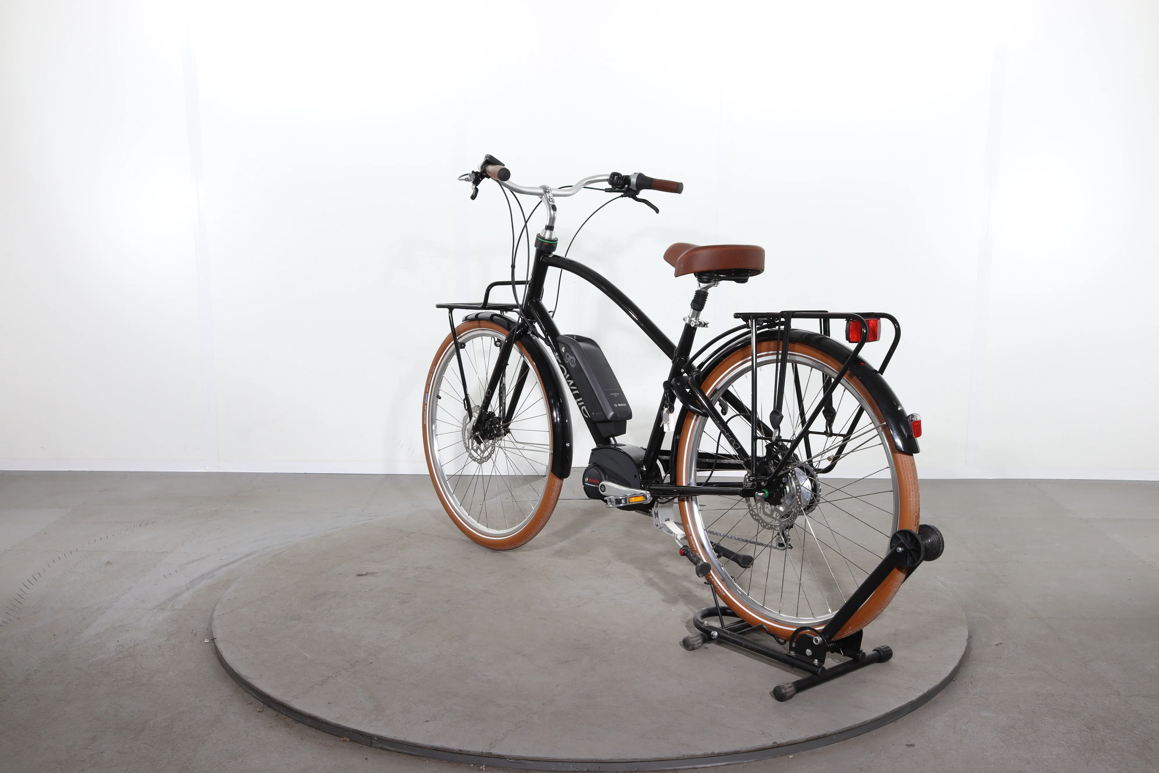 Electra Townie Go! 5i - Image 5