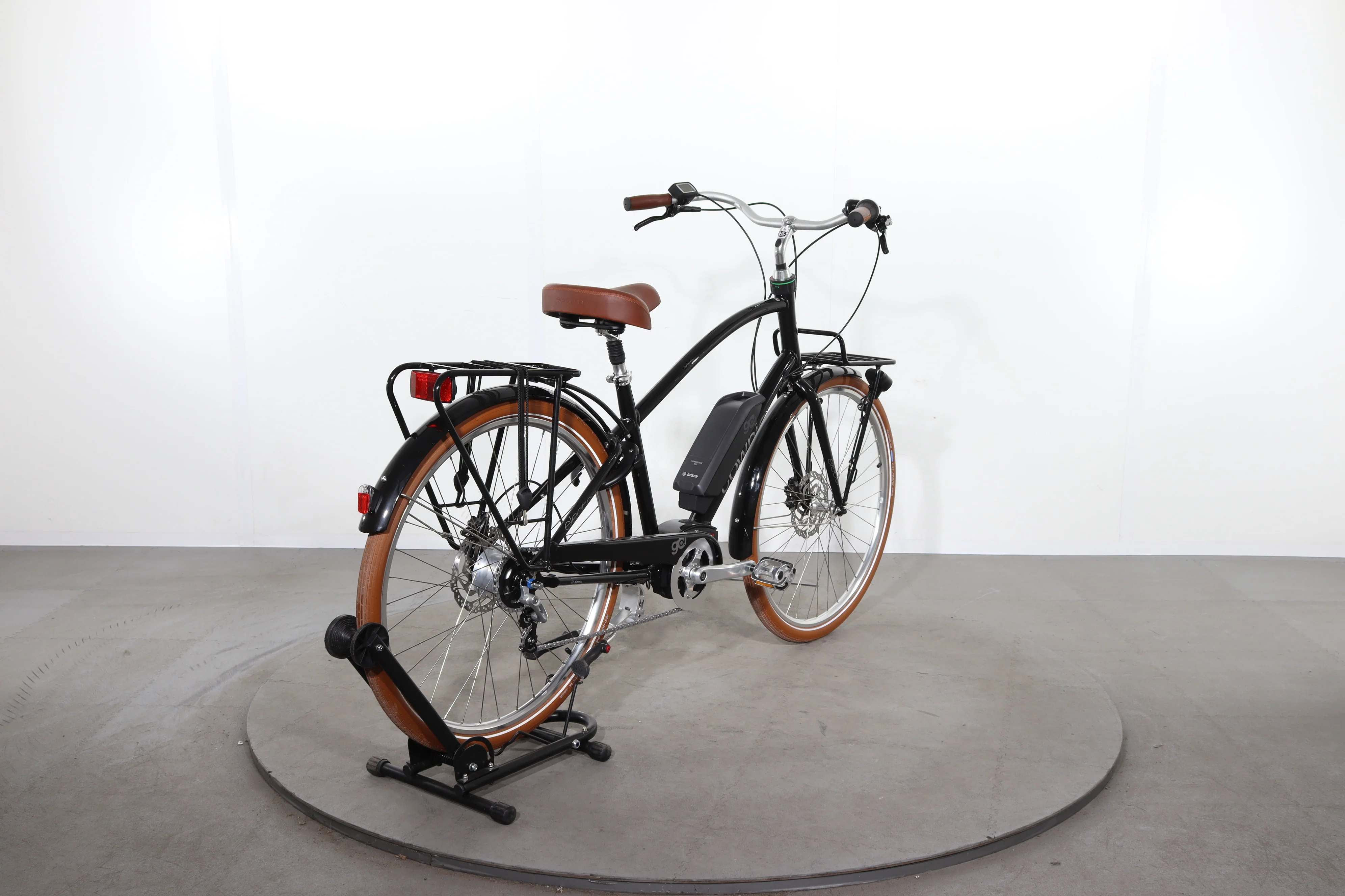 Electra Townie Go! 5i - Image 6