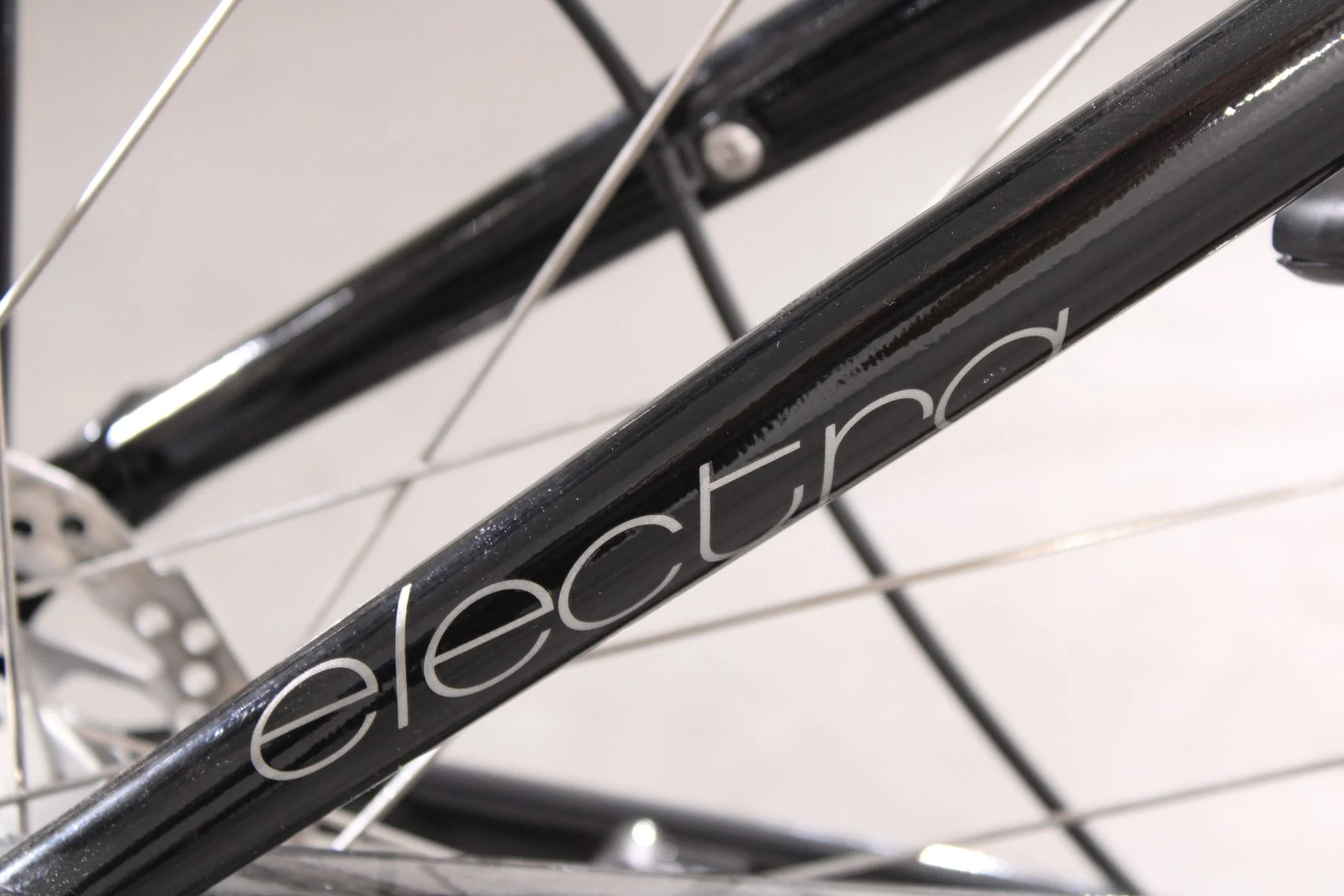 Electra Townie Go! 5i - Image 10