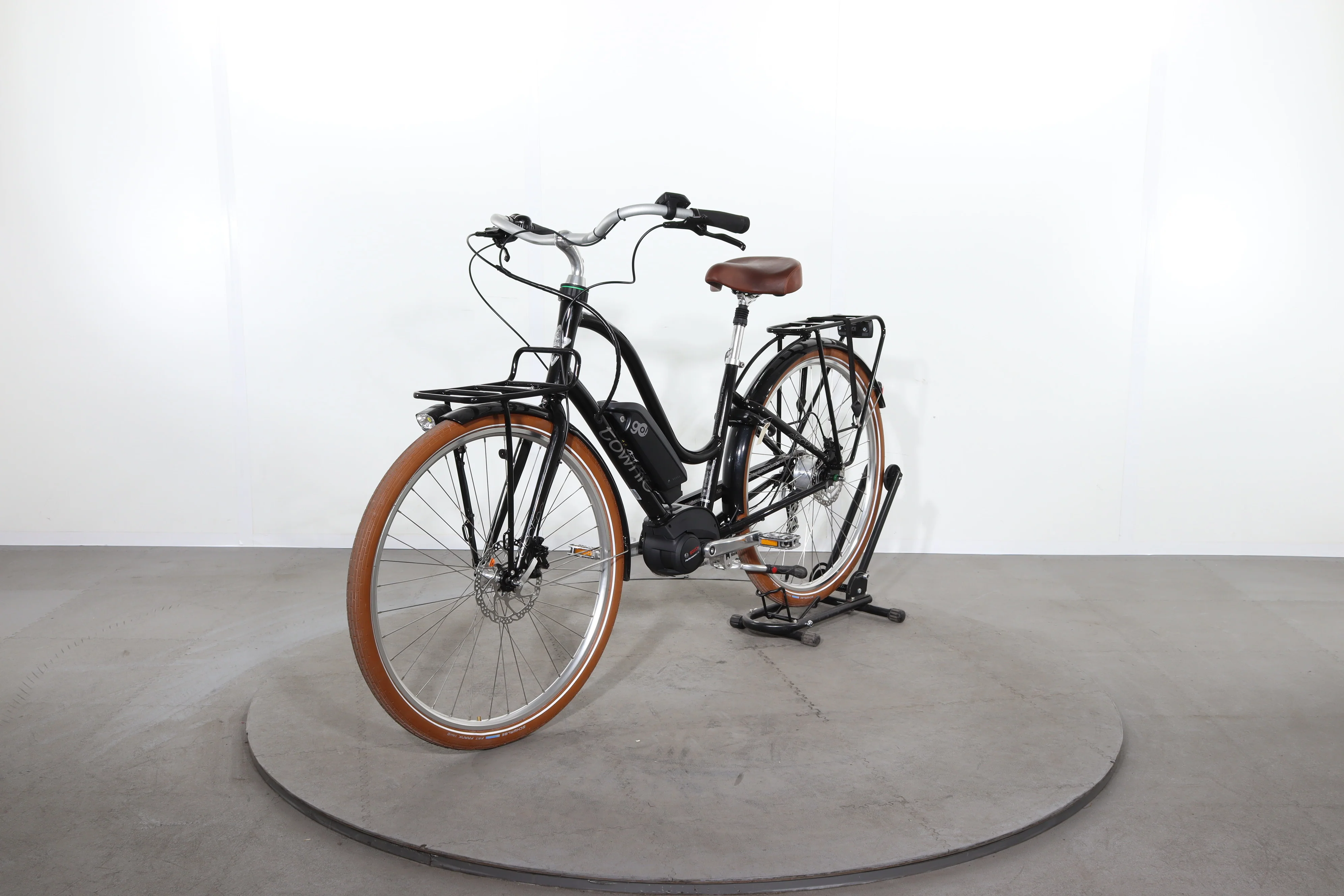 Electra Townie Go! 5i - Image 3
