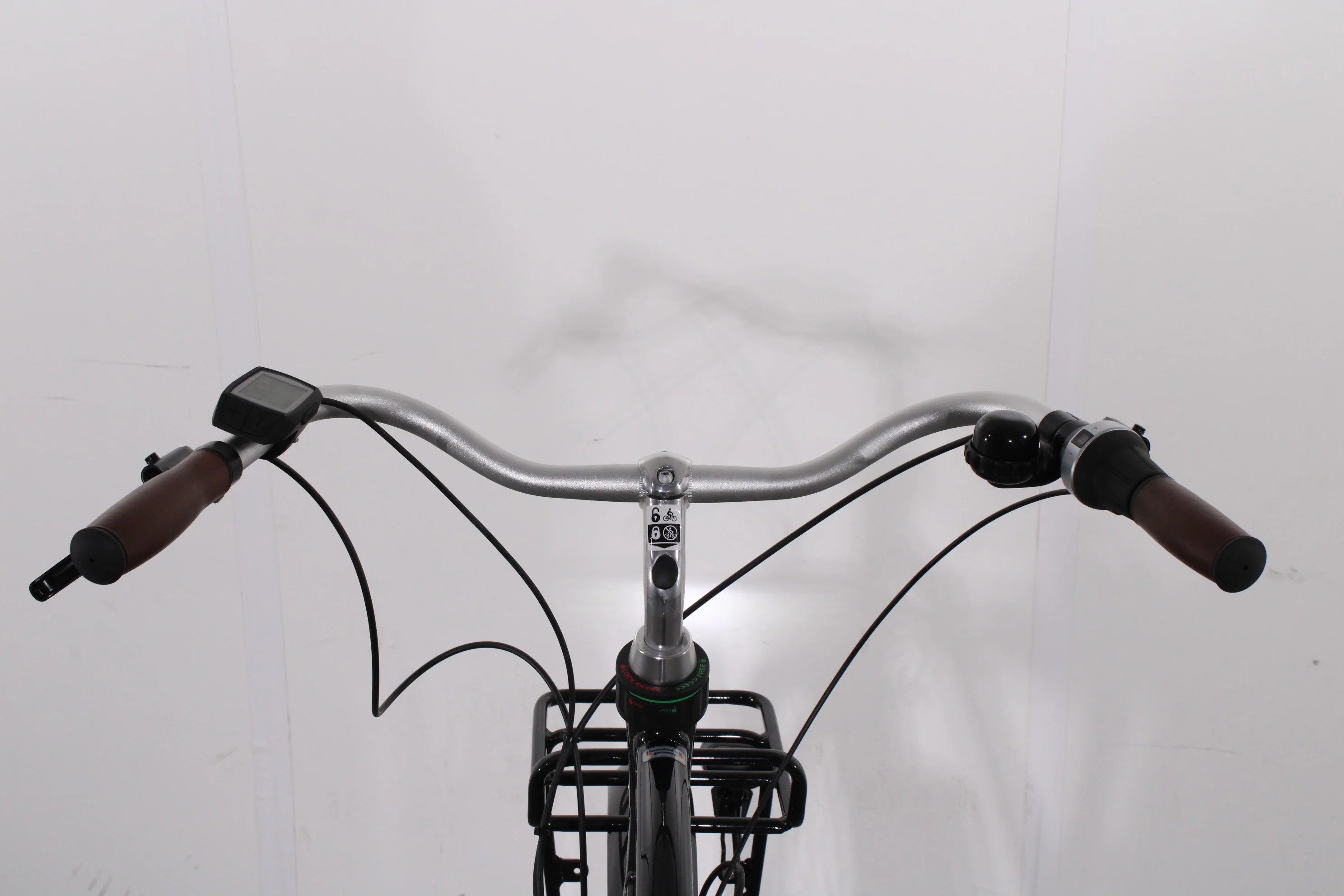 Electra Townie Go! 5i - Image 7
