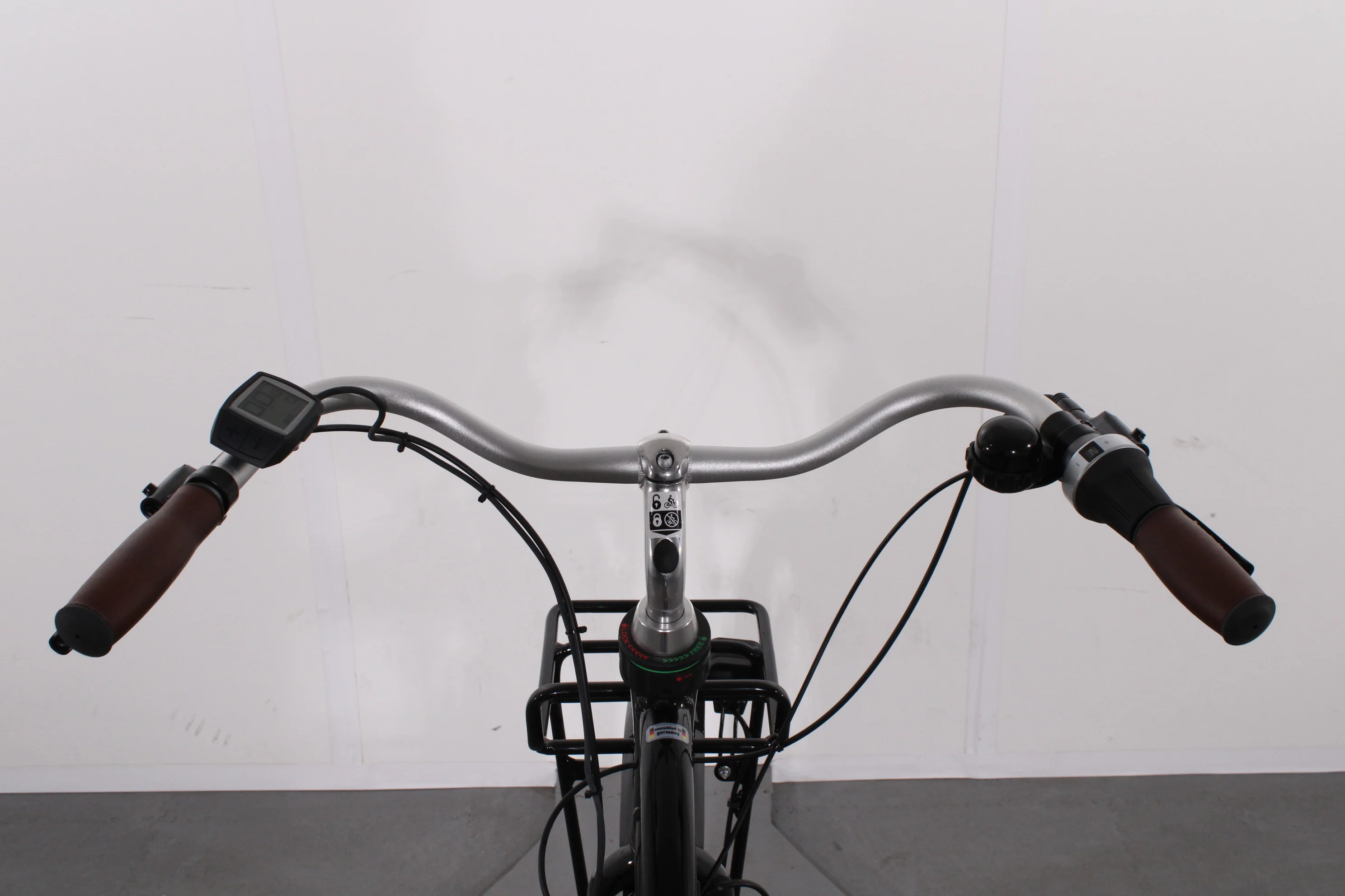 Electra Townie Go! 5i - Image 7