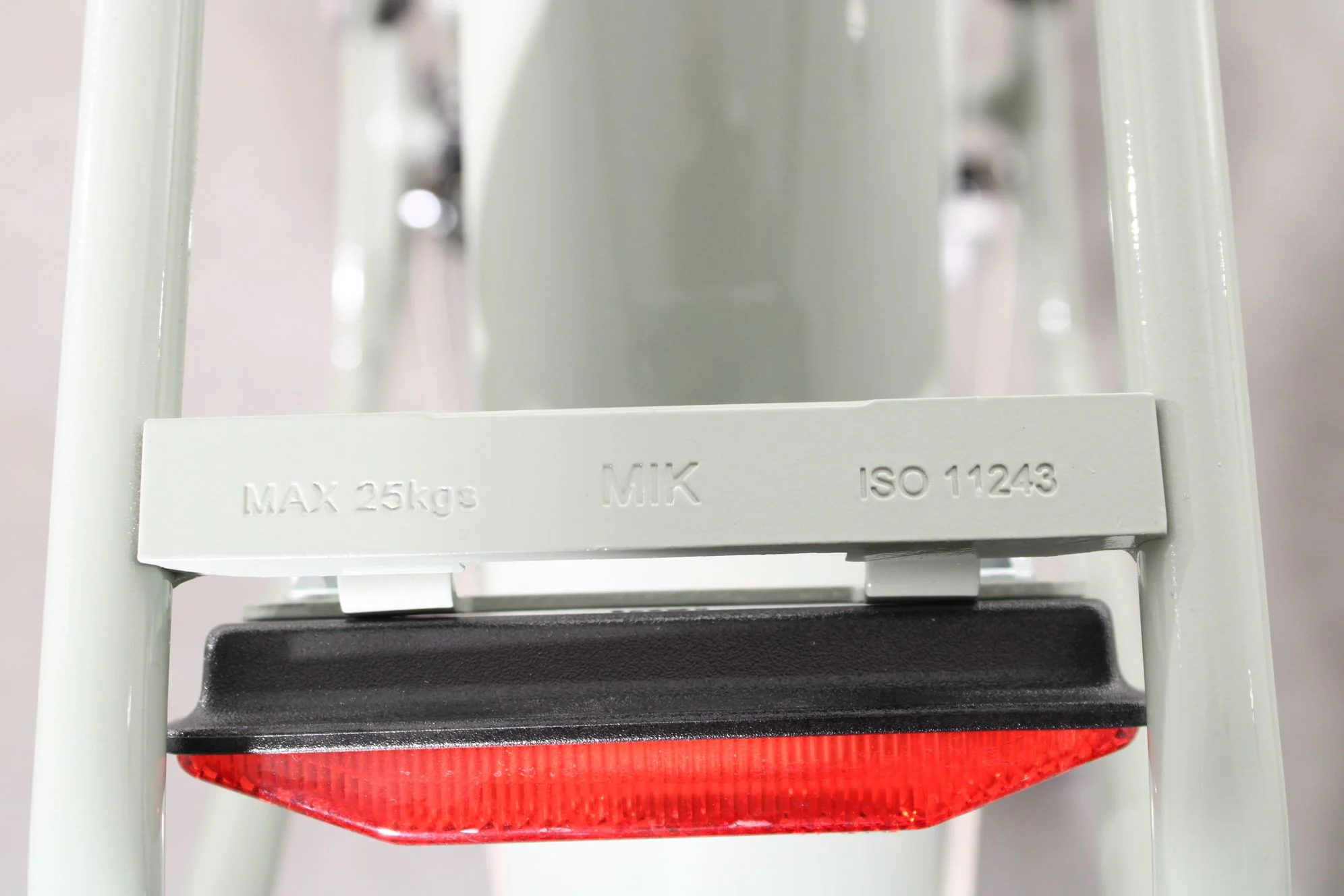 Electra Townie Go! 5i - Image 10