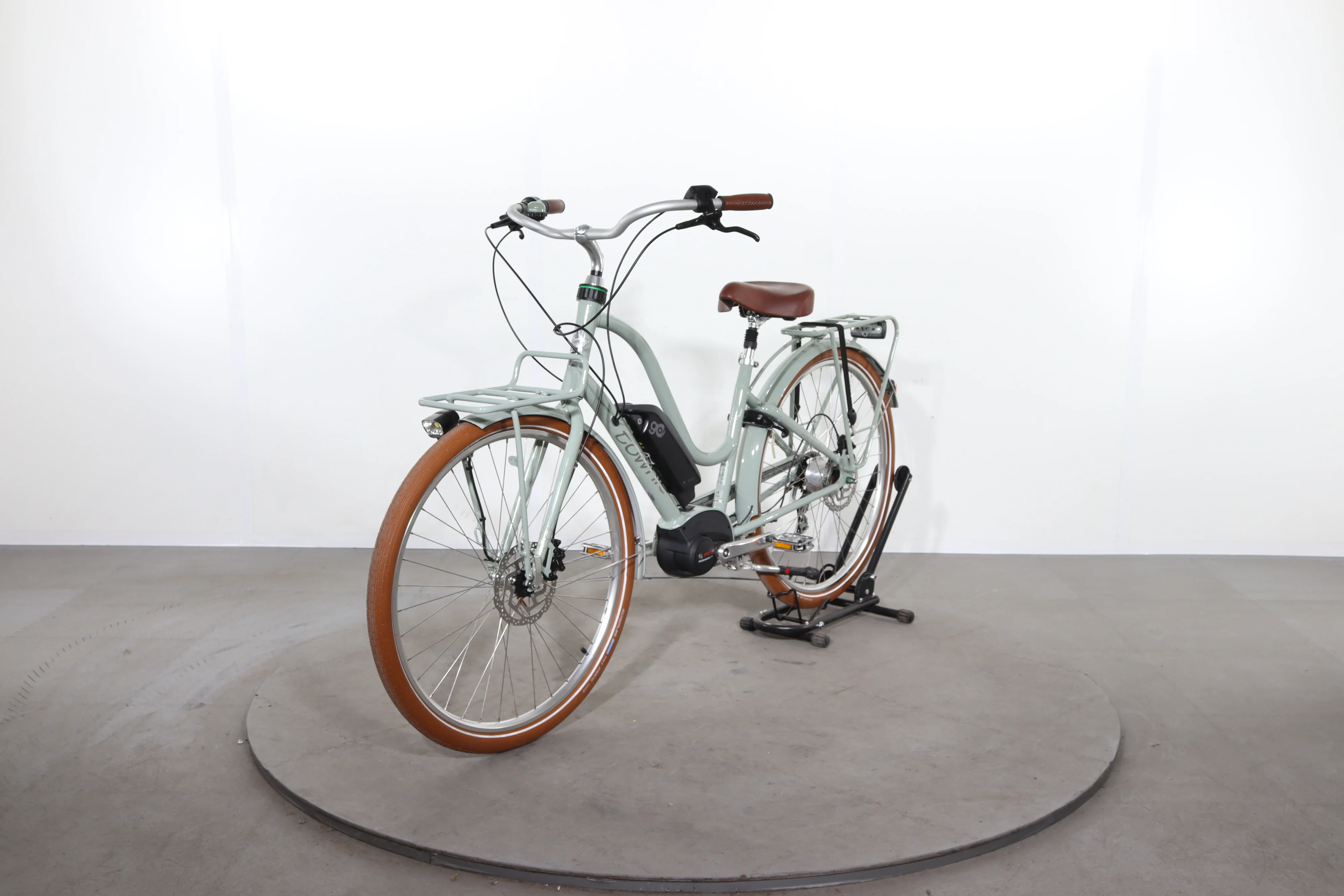 Electra Townie Go! 5i - Image 3
