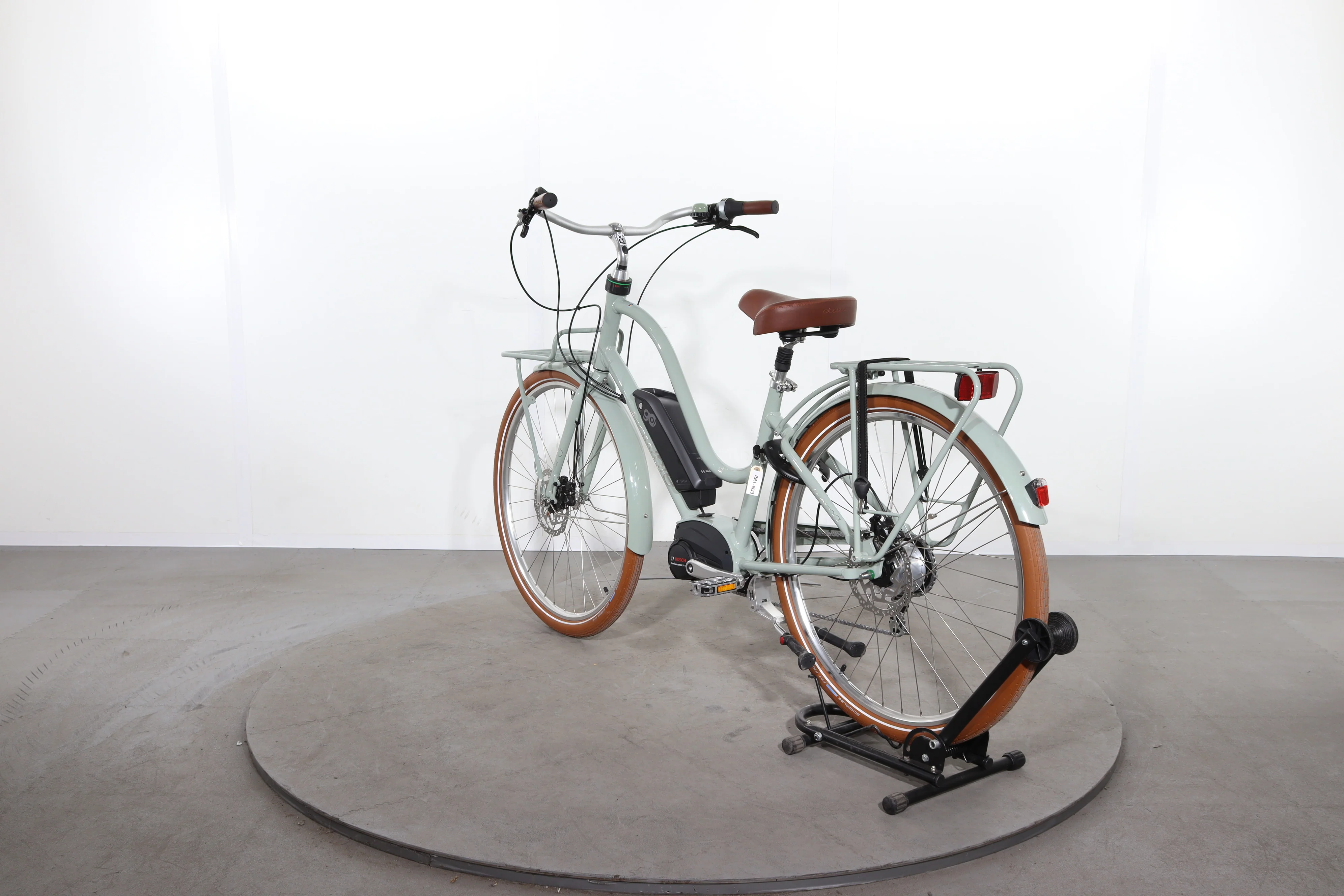 Electra Townie Go! 5i - Image 5