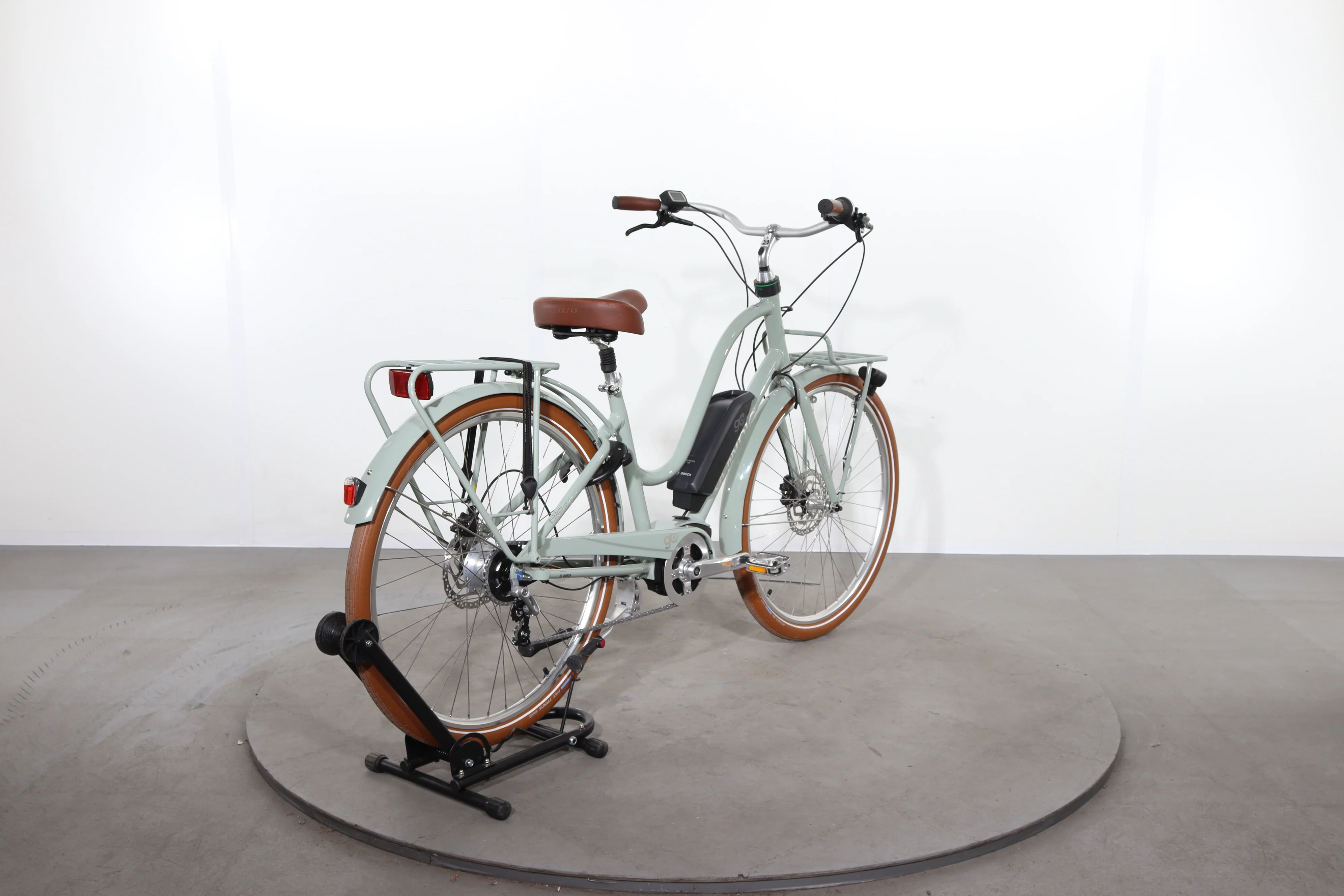 Electra Townie Go! 5i - Image 6