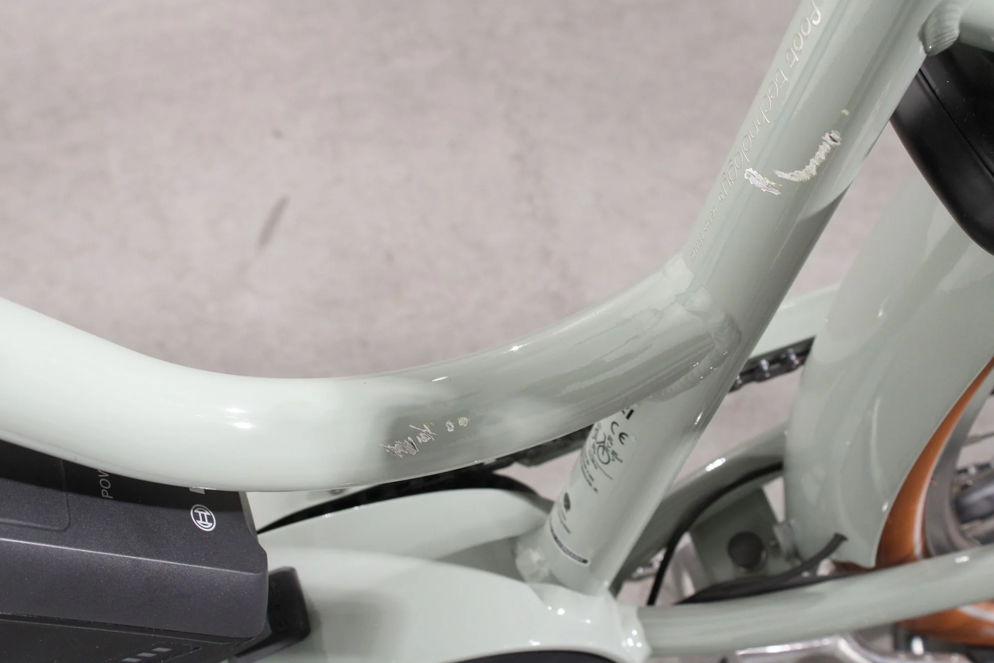 Electra Townie Go! 5i - Image 8