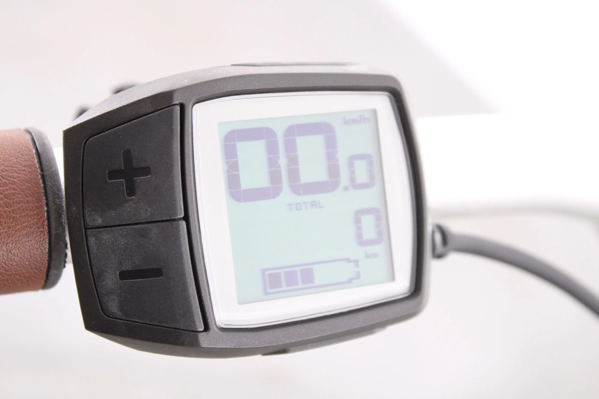 Electra Townie Go! 5i - Image 9