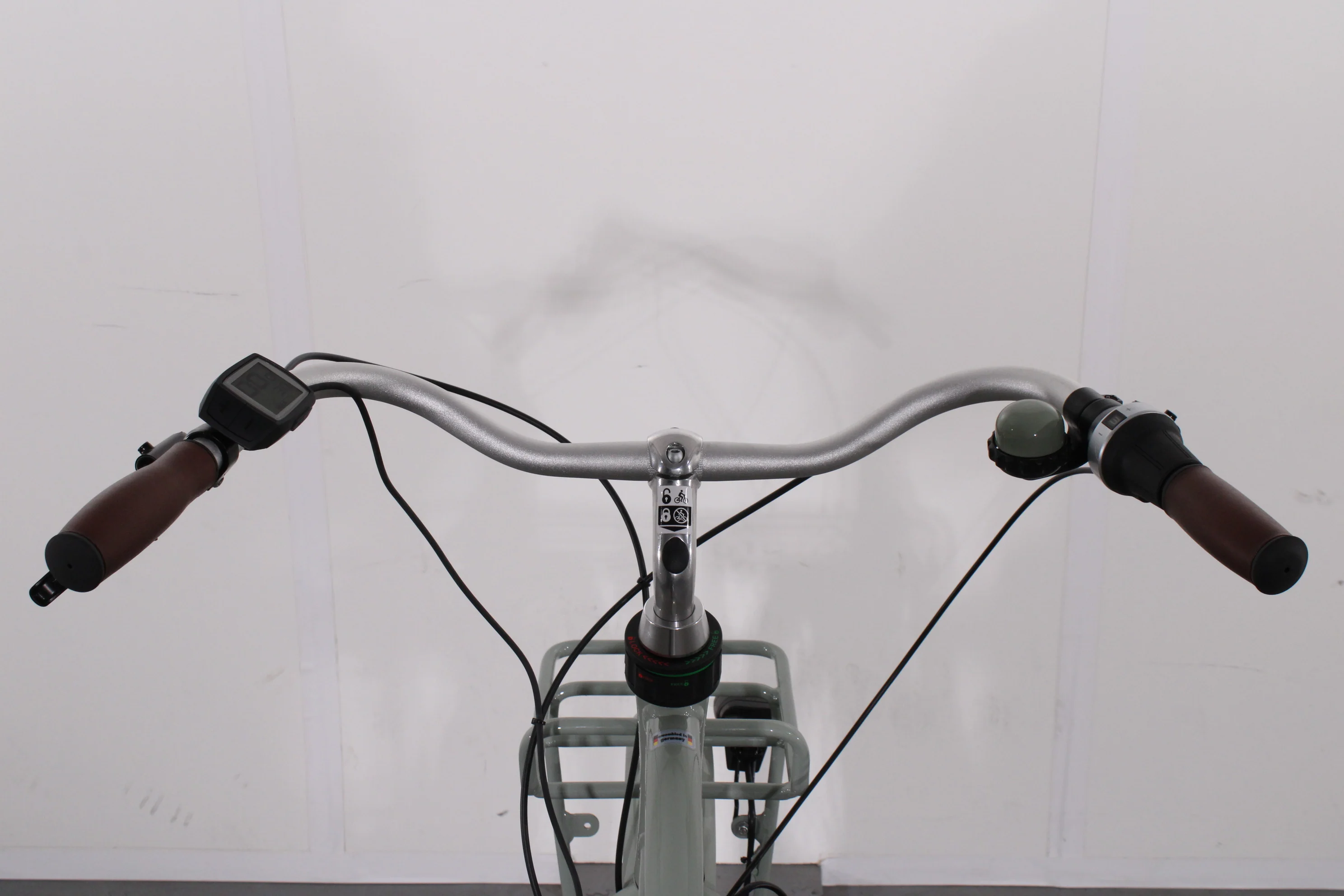 Electra Townie Go! 5i - Image 7