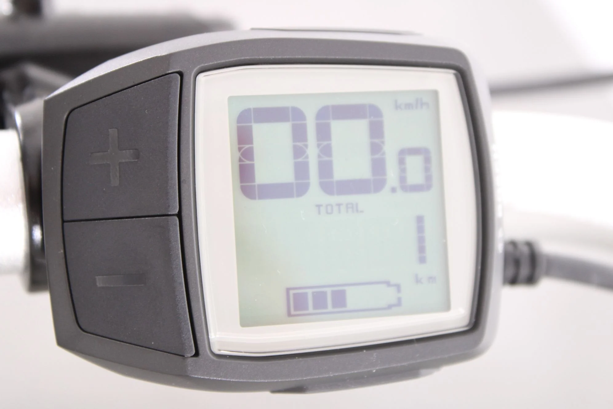 Electra Townie Go! 5i - Image 8