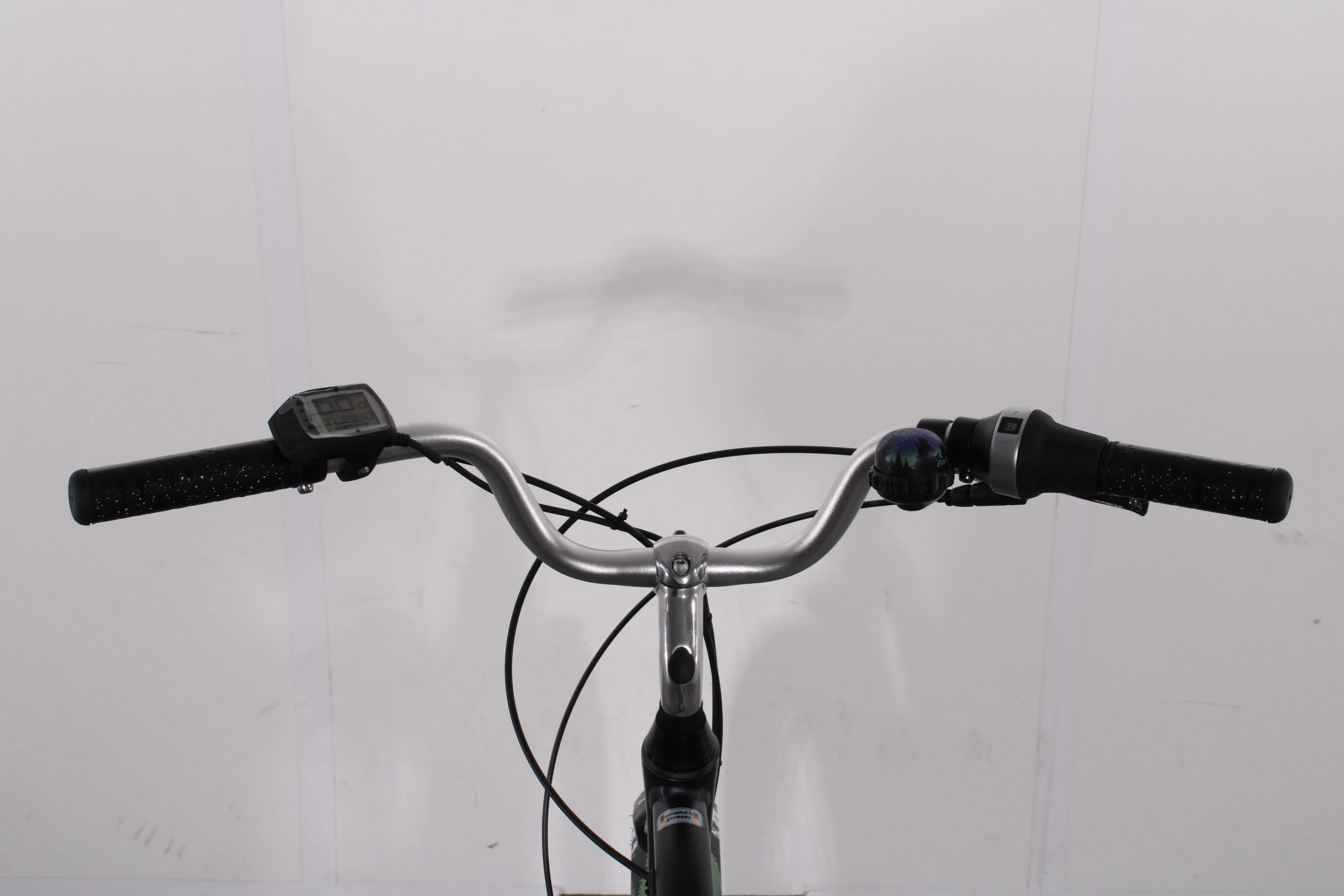 Electra Townie Go! 5i - Image 7