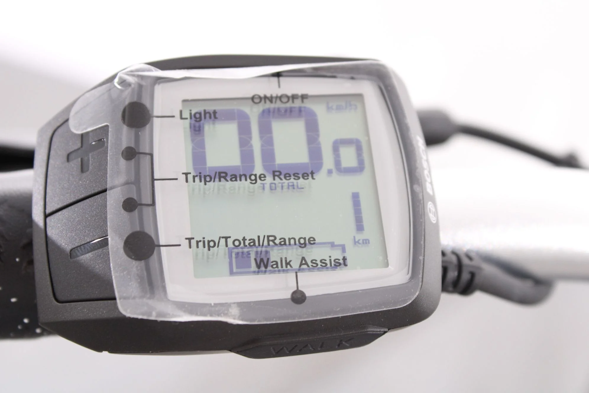 Electra Townie Go! 5i - Image 8