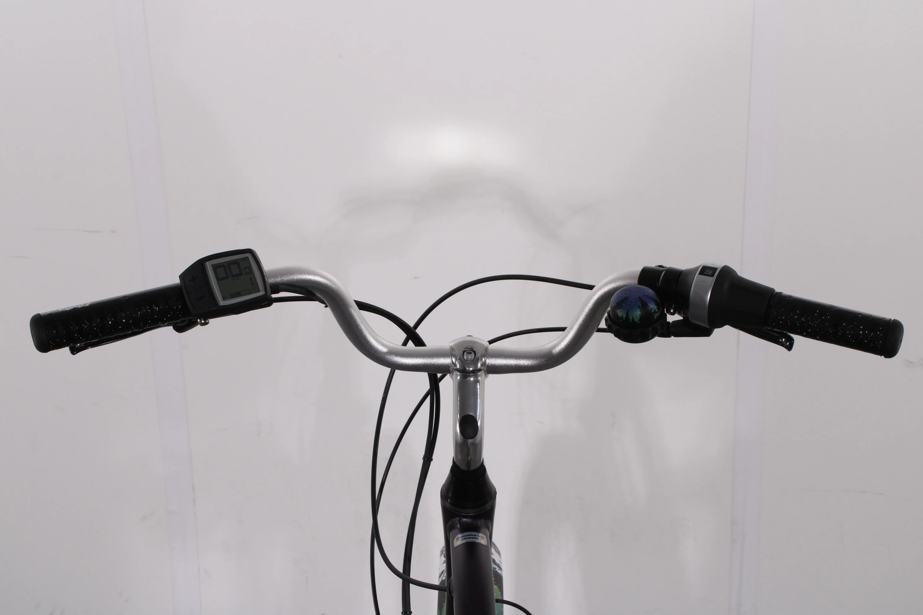 Electra Townie Go! 5i - Image 7