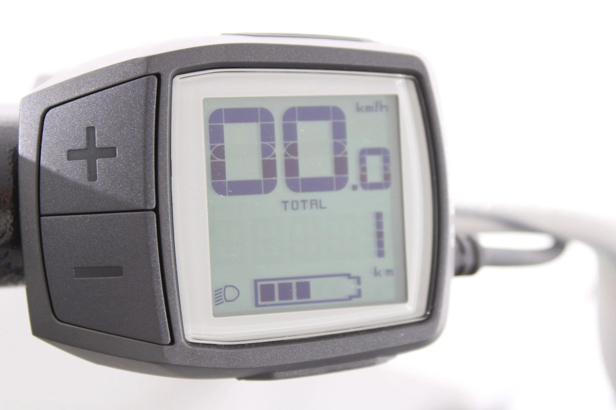 Electra Townie Go! 5i - Image 8