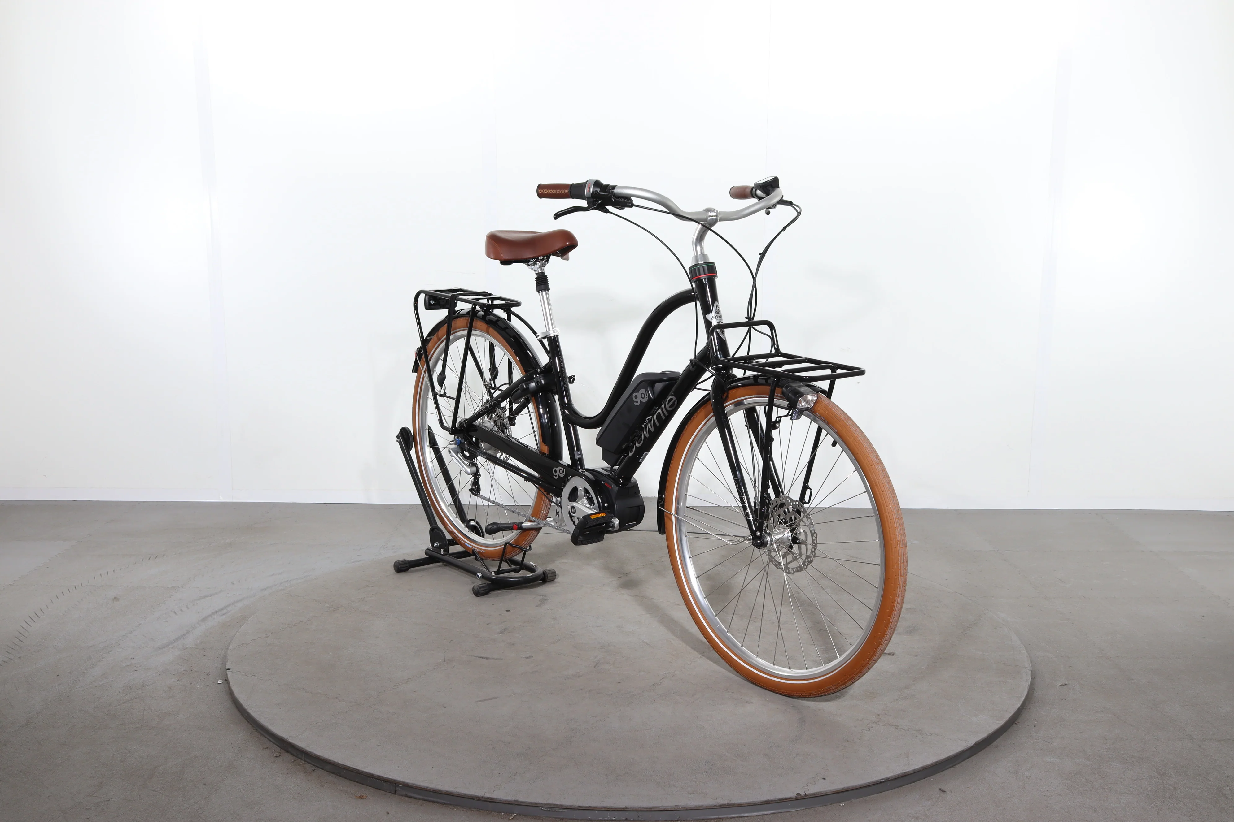 Electra Townie Go! 5i - Image 2