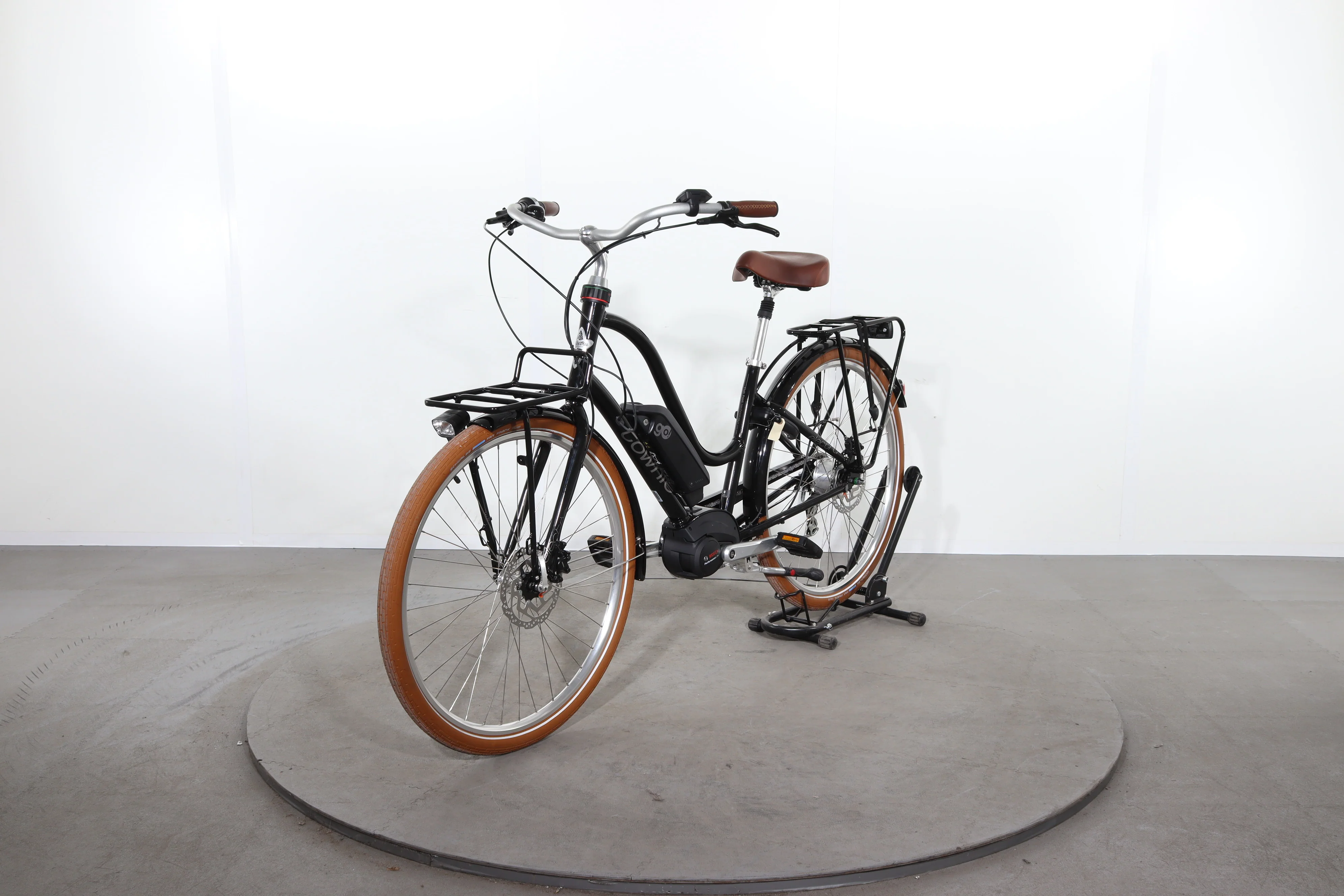 Electra Townie Go! 5i - Image 3