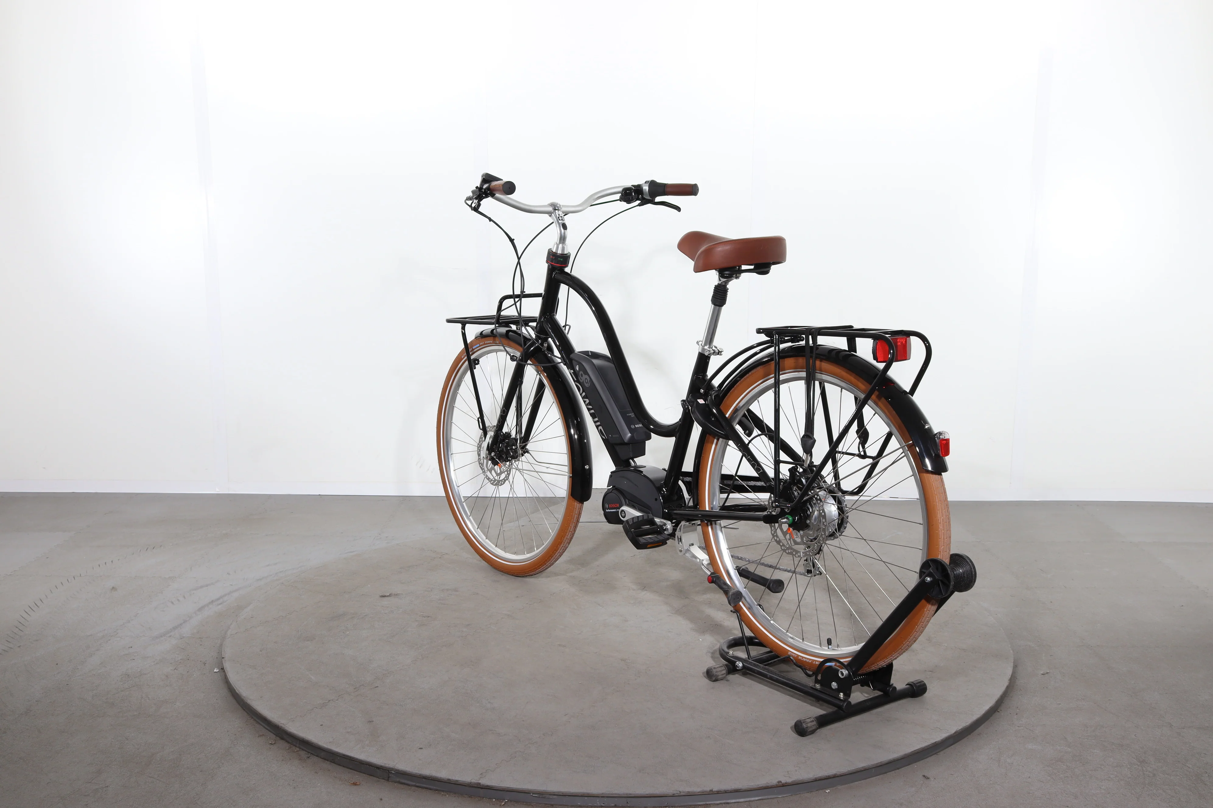 Electra Townie Go! 5i - Image 5