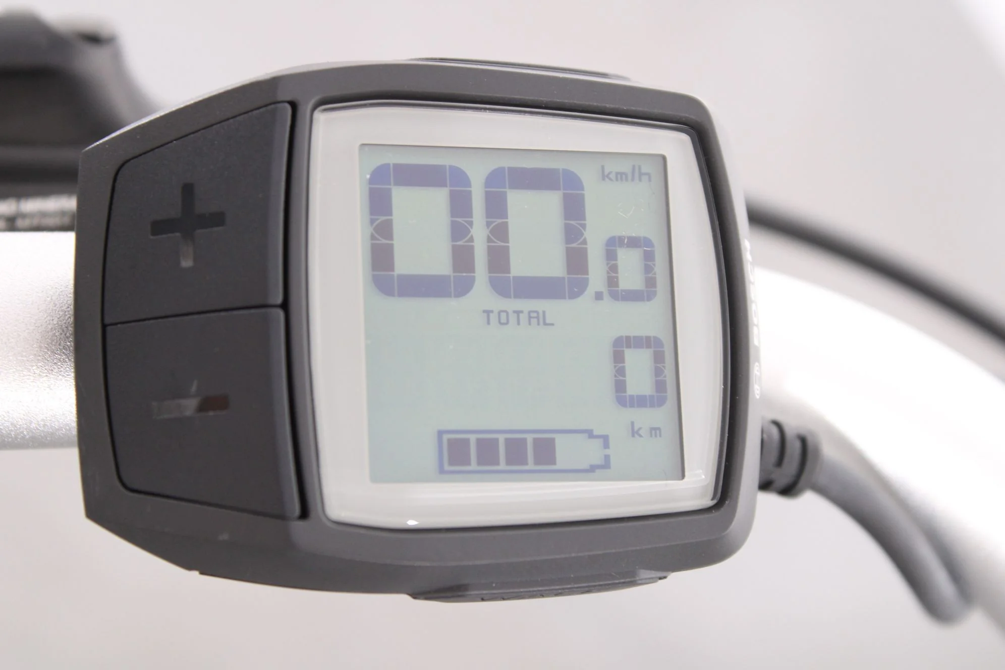 Electra Townie Go! 5i - Image 8