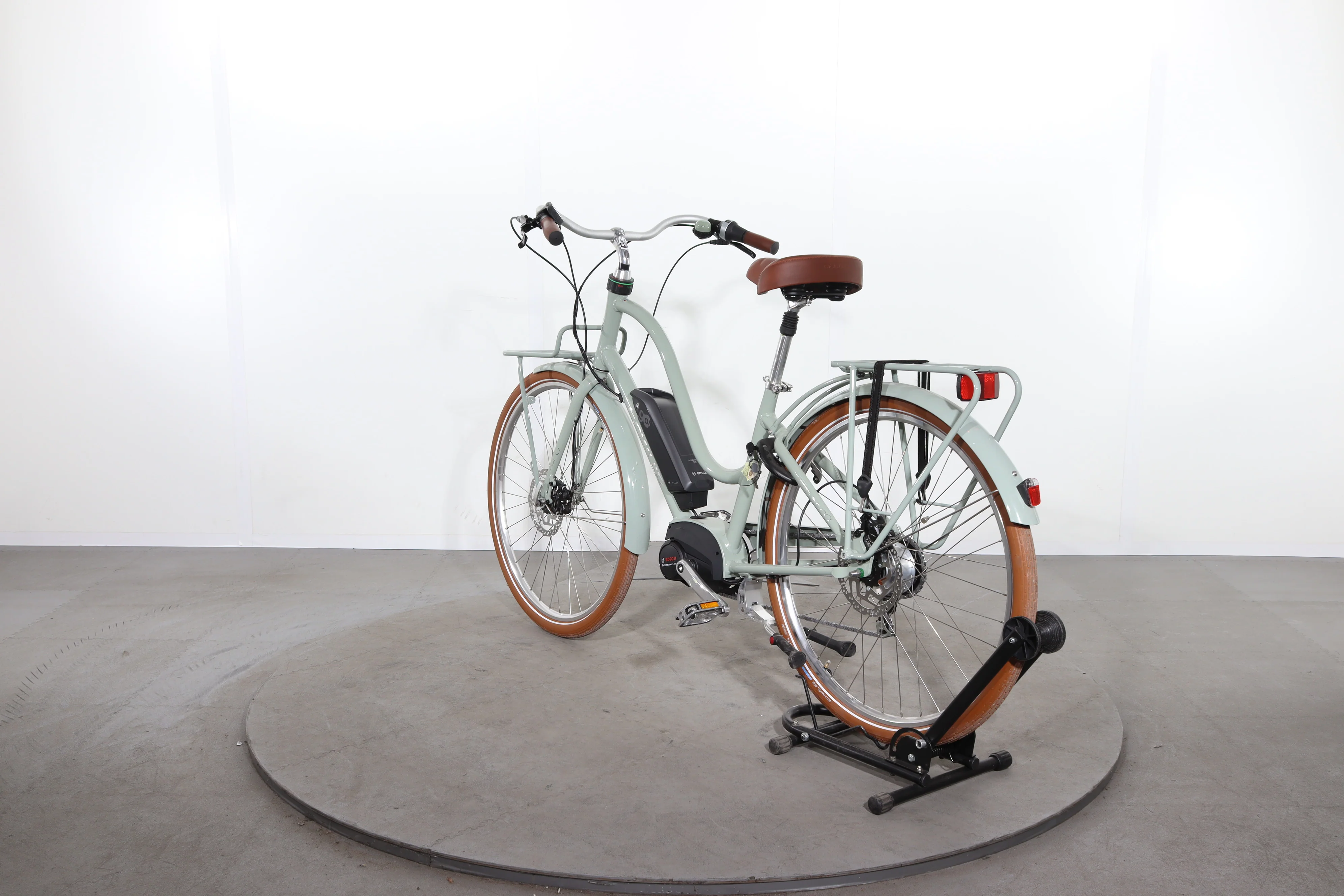 Electra Townie Go! 5i - Image 5
