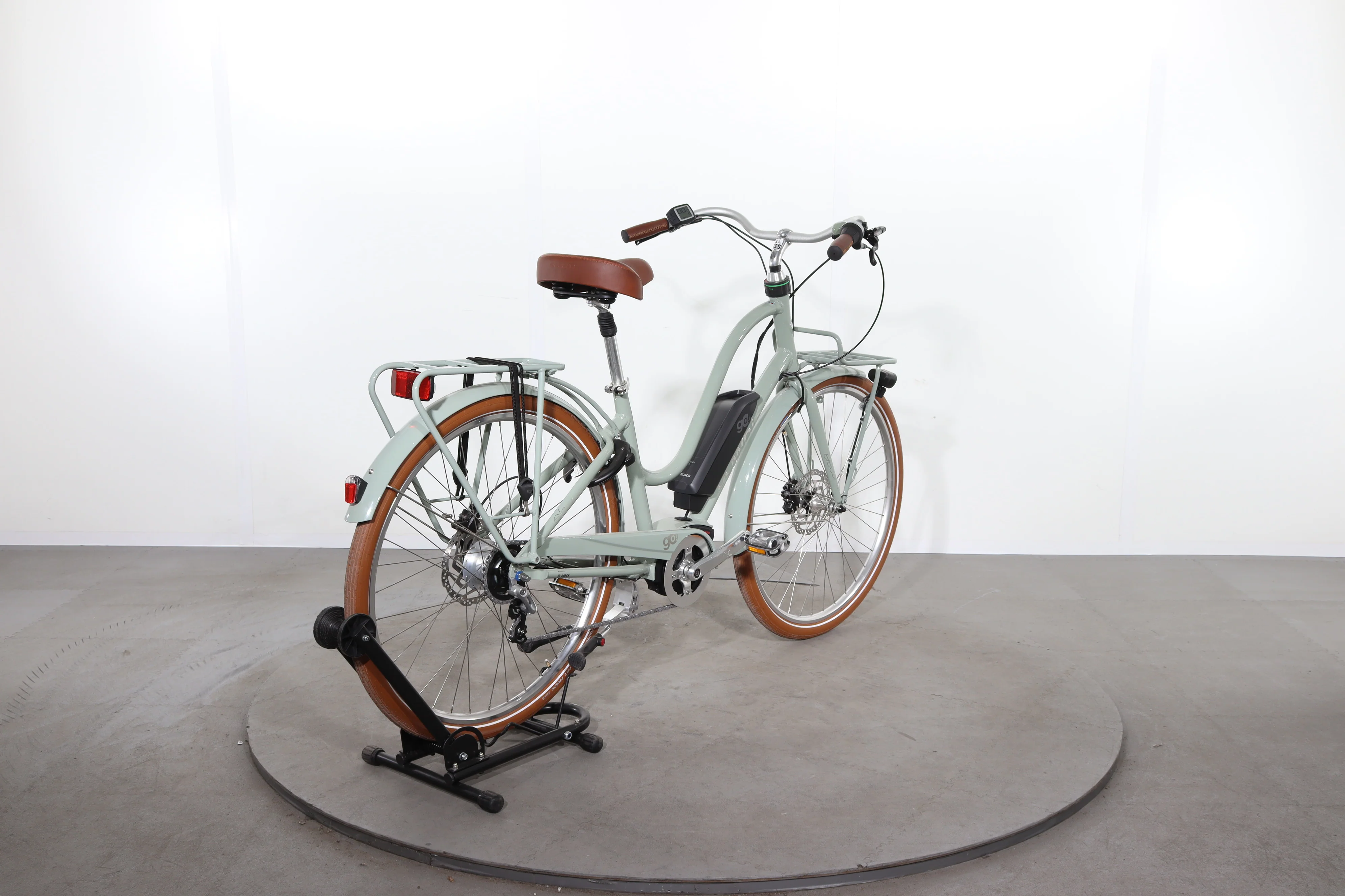Electra Townie Go! 5i - Image 6