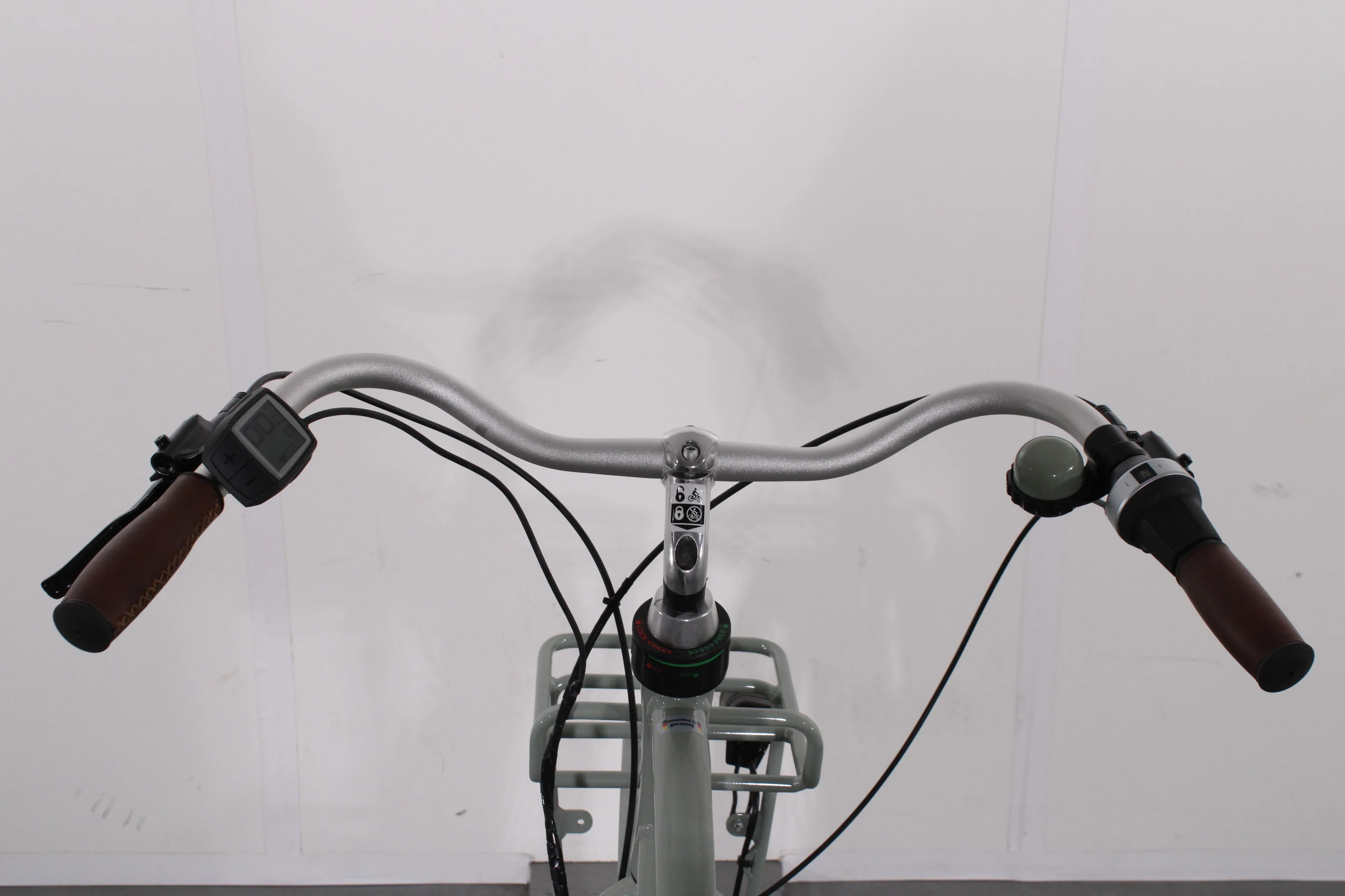 Electra Townie Go! 5i - Image 7