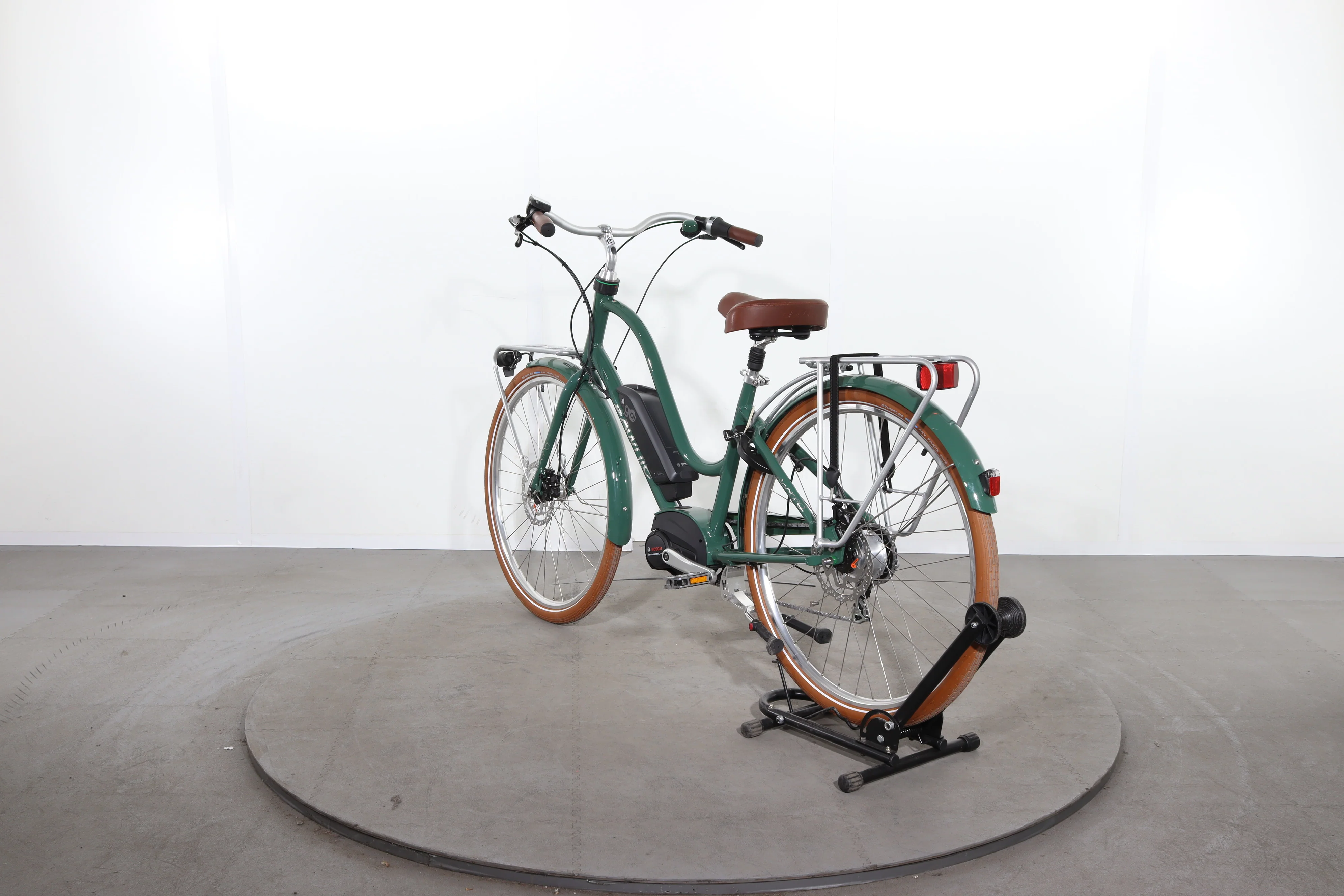 Electra Townie Go! 5i - Image 5