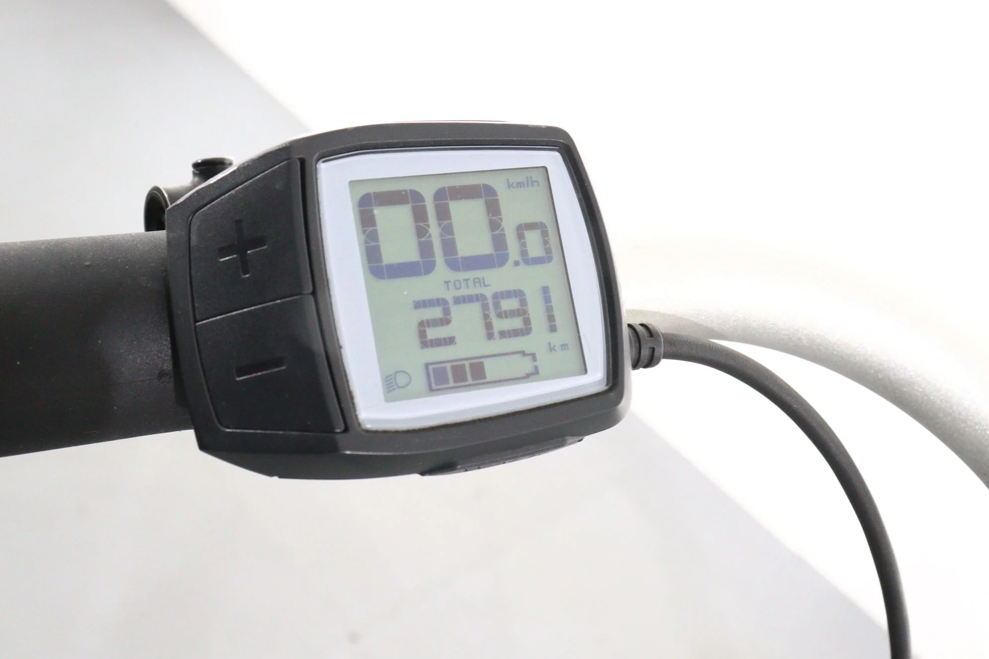 Electra Townie Go! 5i - Image 13