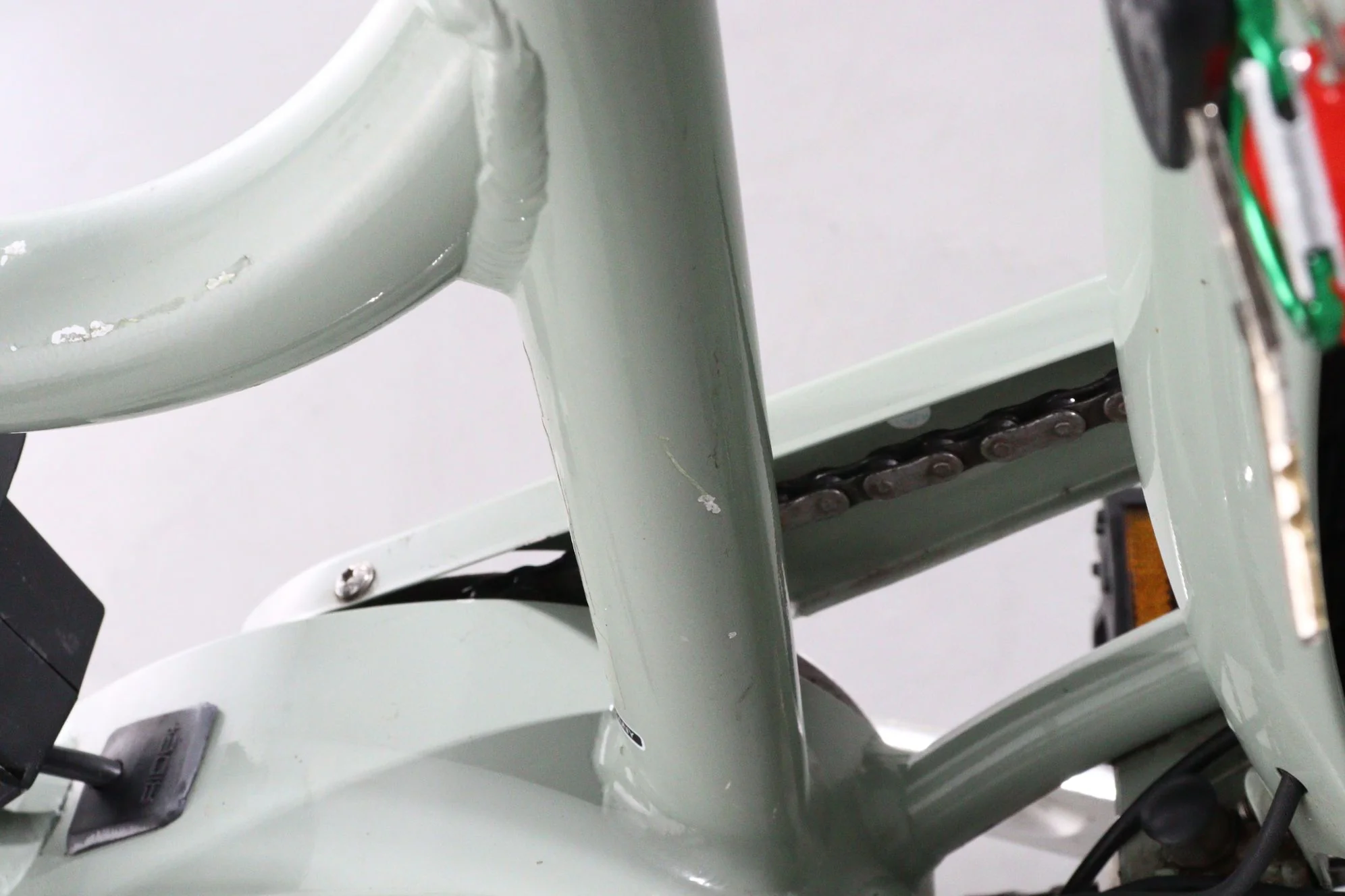 Electra Townie Go! 5i - Image 8
