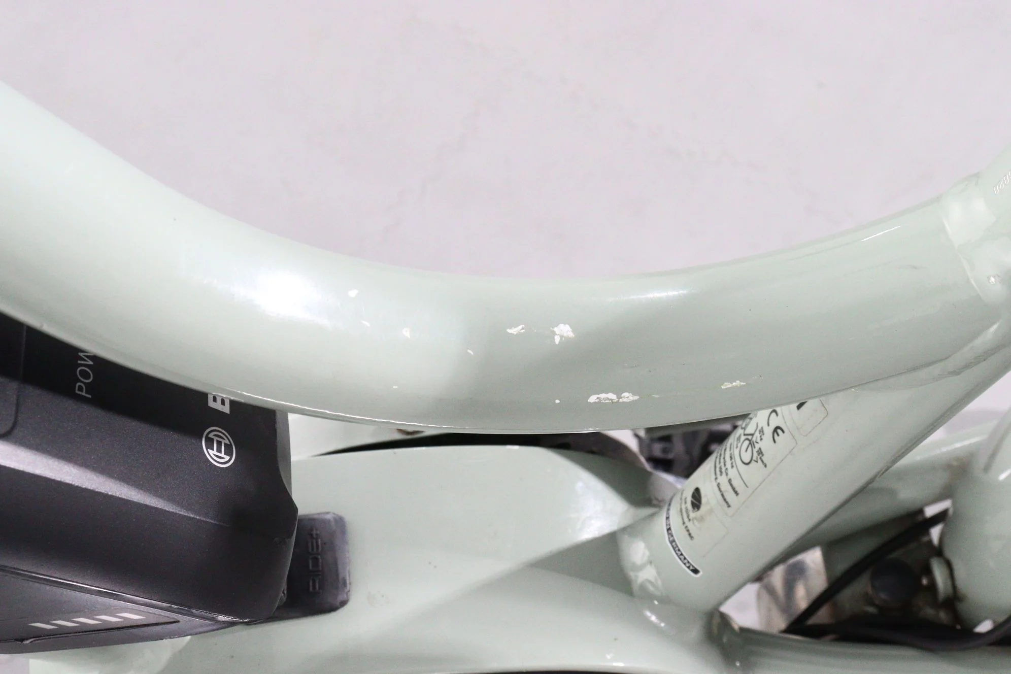 Electra Townie Go! 5i - Image 9