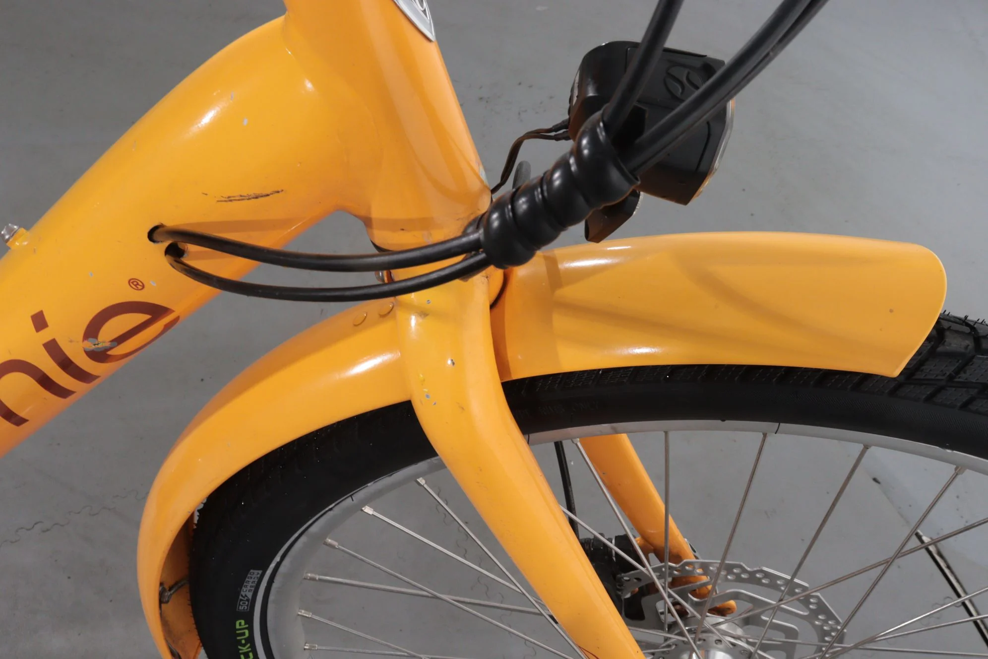 Electra Townie Go! 7D - Image 10