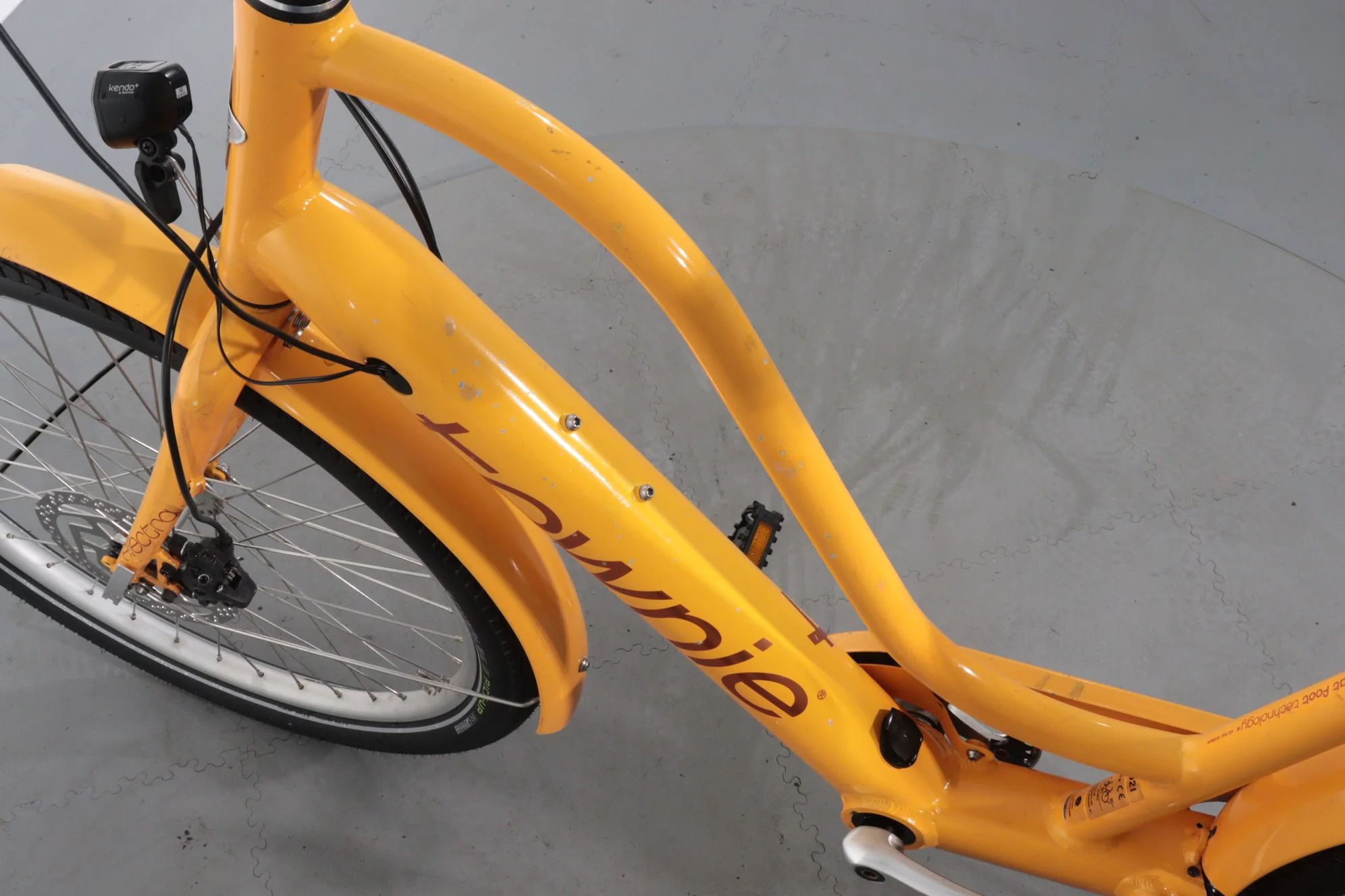 Electra Townie Go! 7D - Image 12