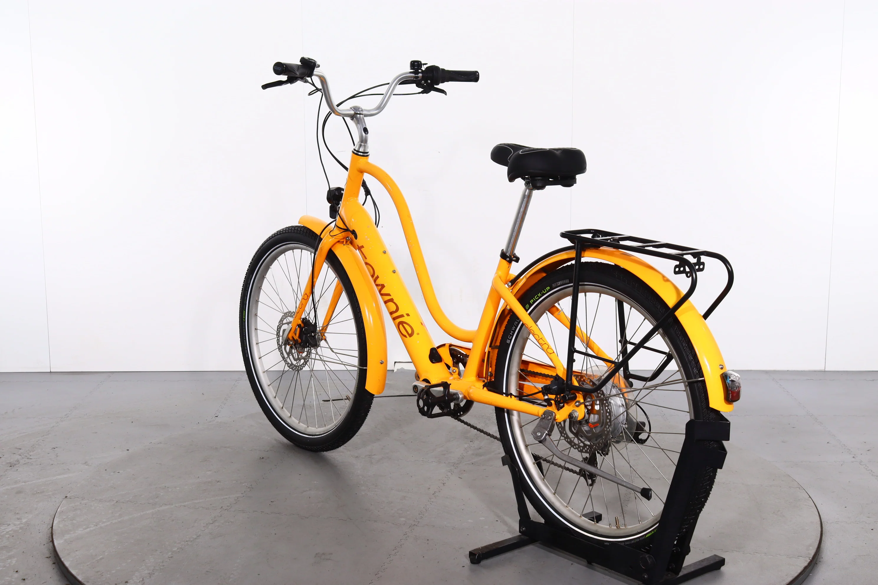 Electra Townie Go! 7D - Image 2