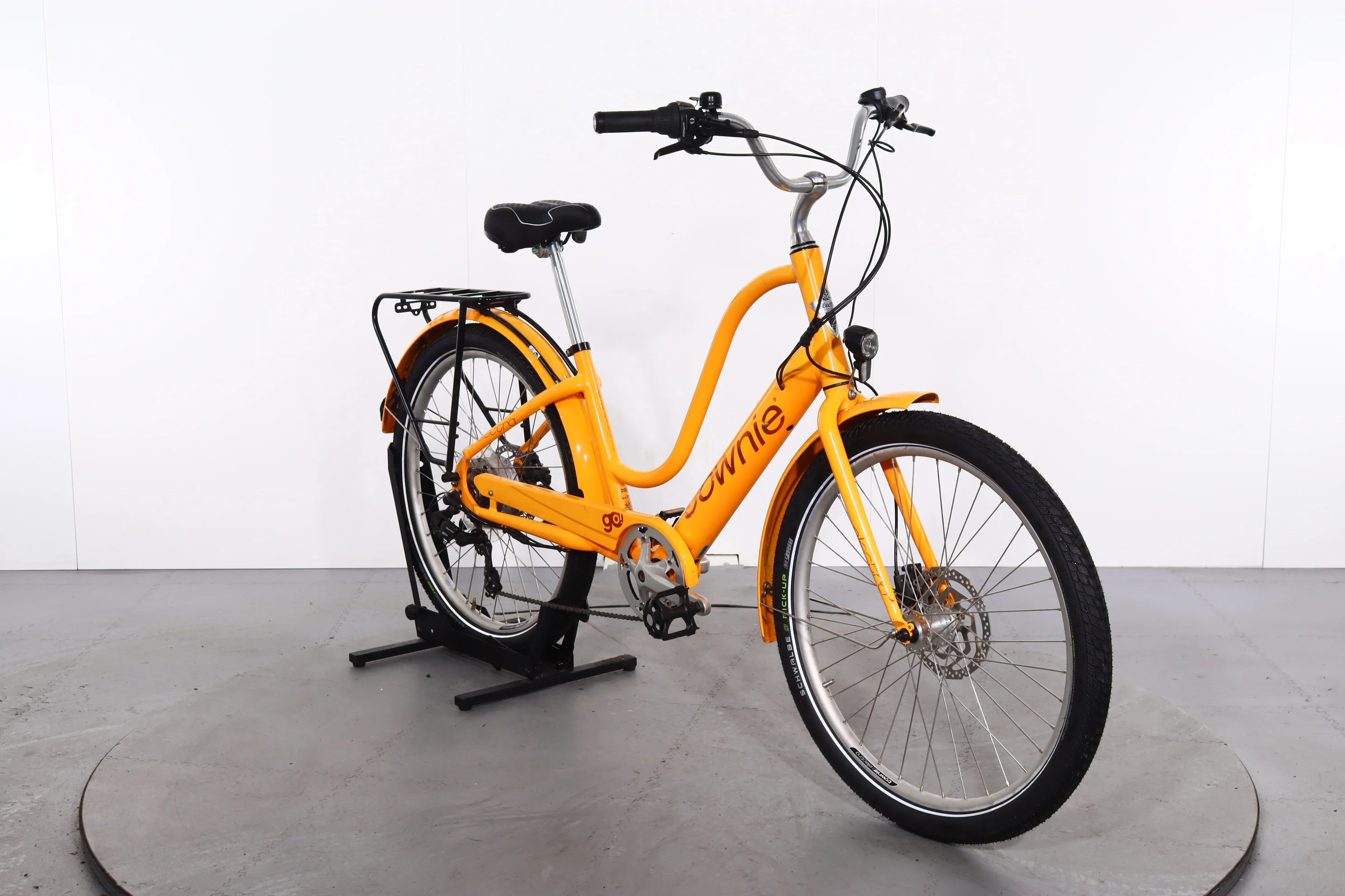 Electra Townie Go! 7D - Image 3